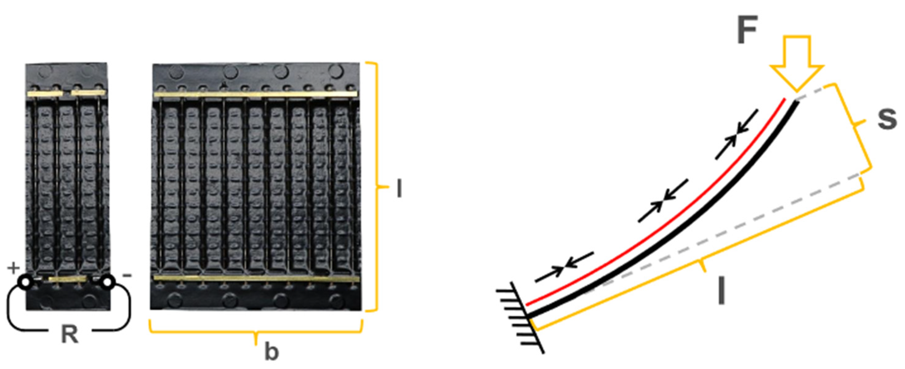 Applmech 03 00014 g011 550