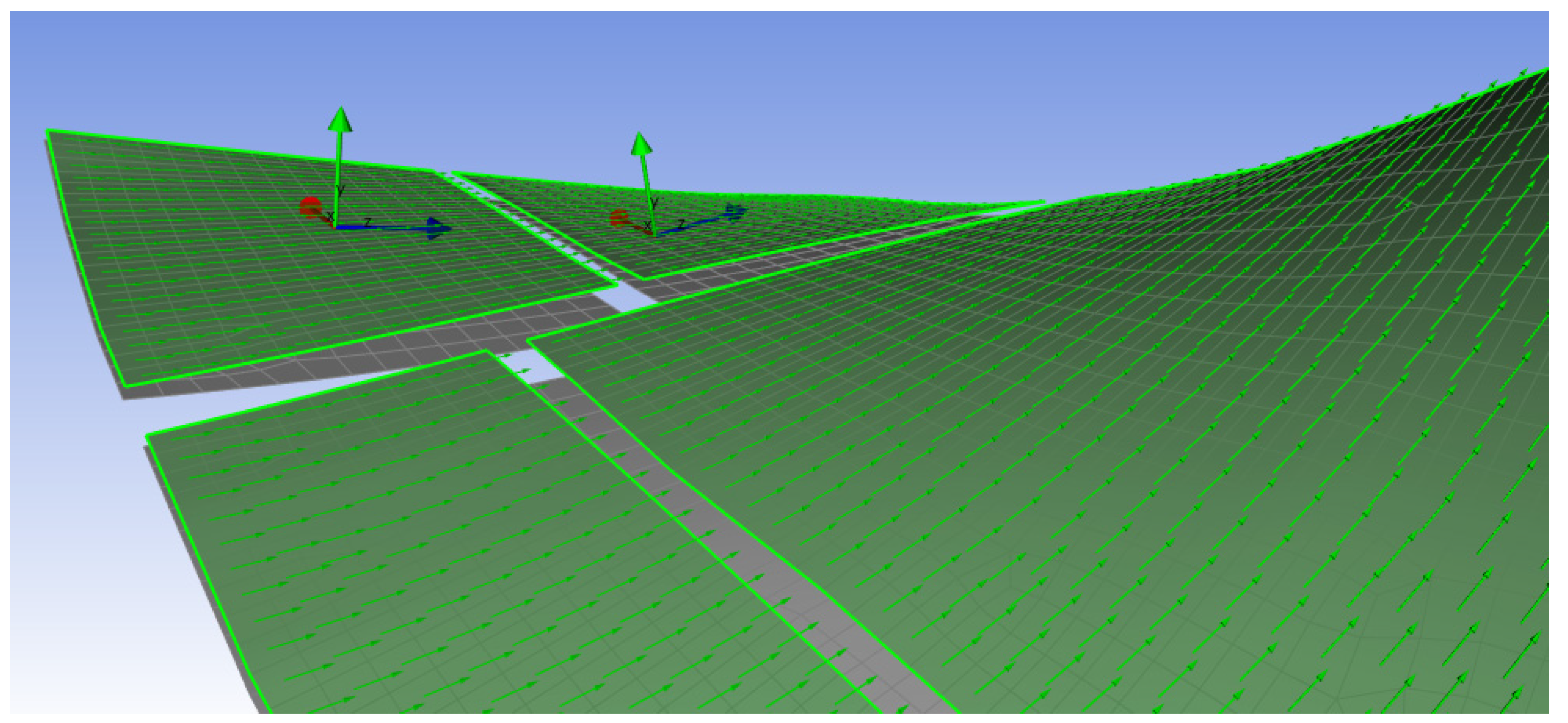 Applmech 03 00014 g012 550