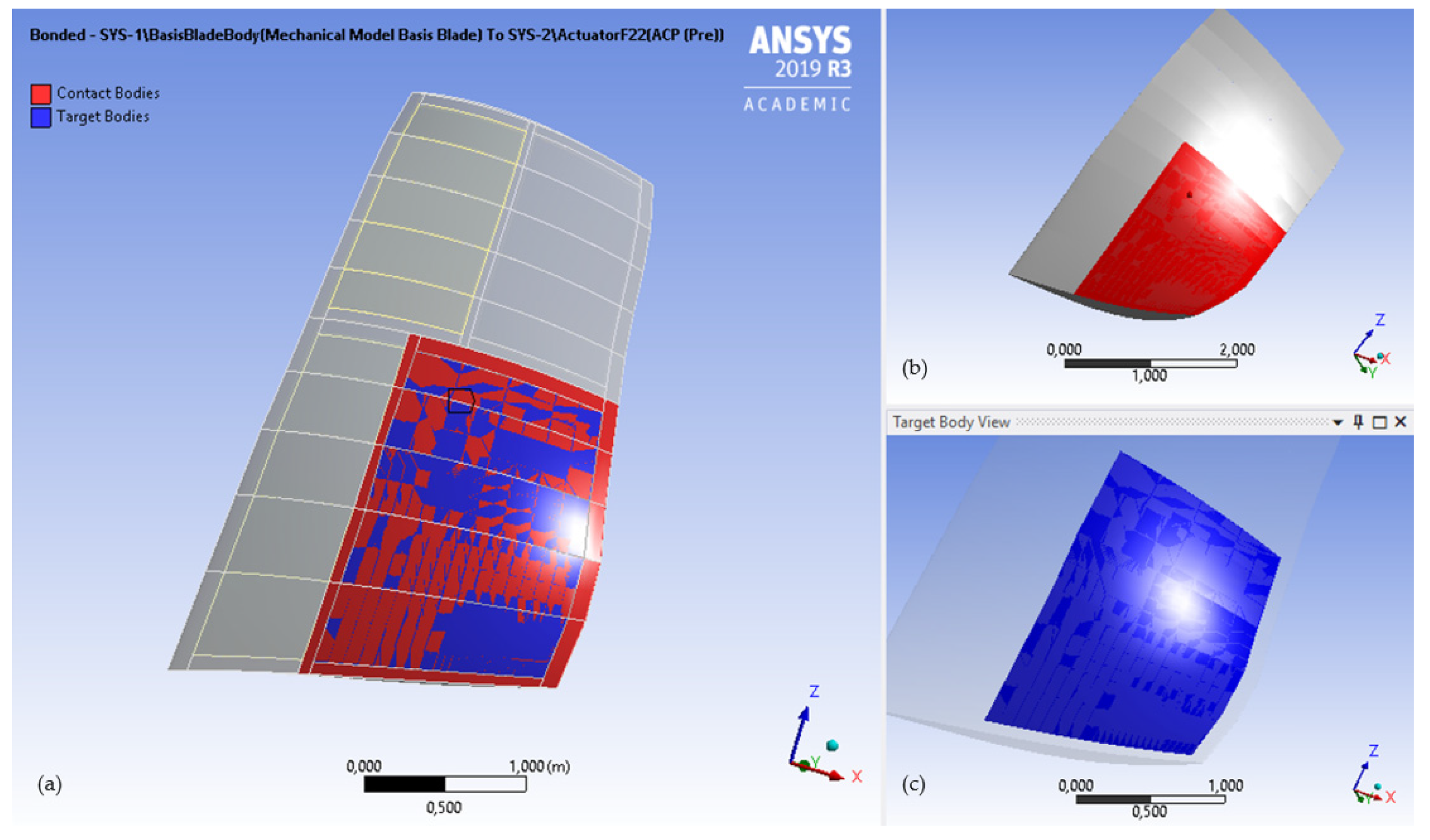 Applmech 03 00014 g013 550