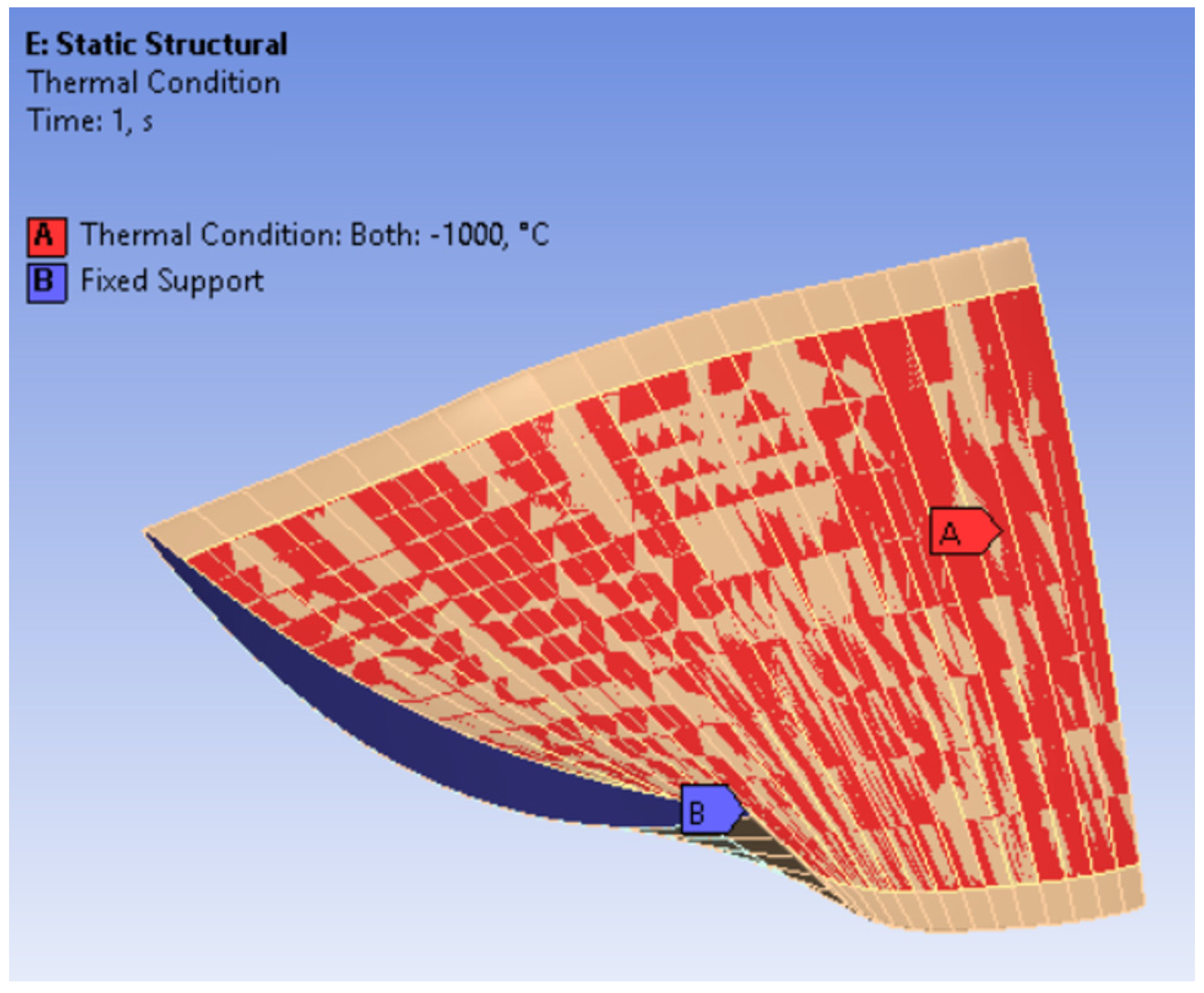 Applmech 03 00014 g014 550