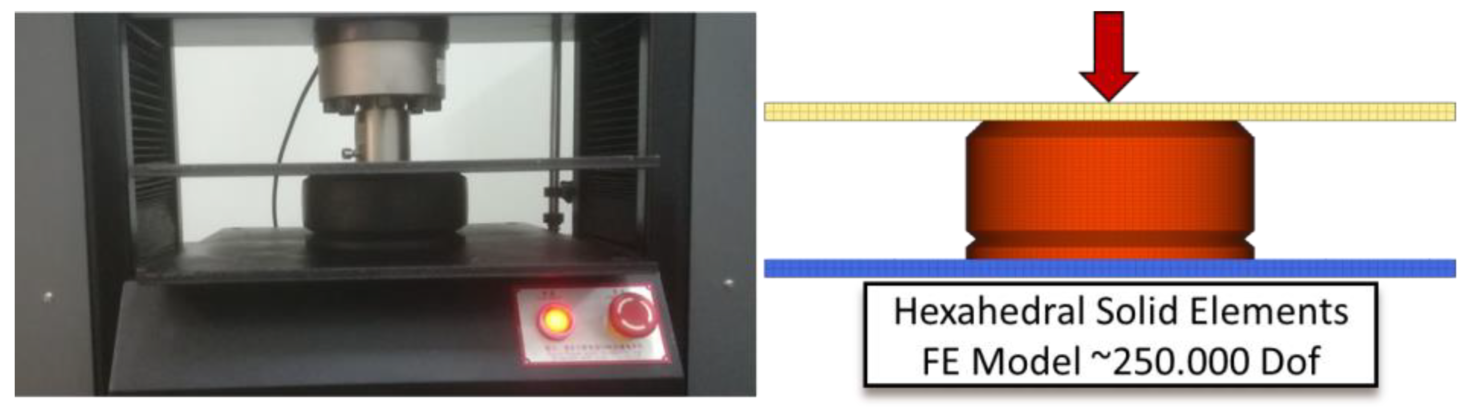 Applmech 03 00016 g002 550