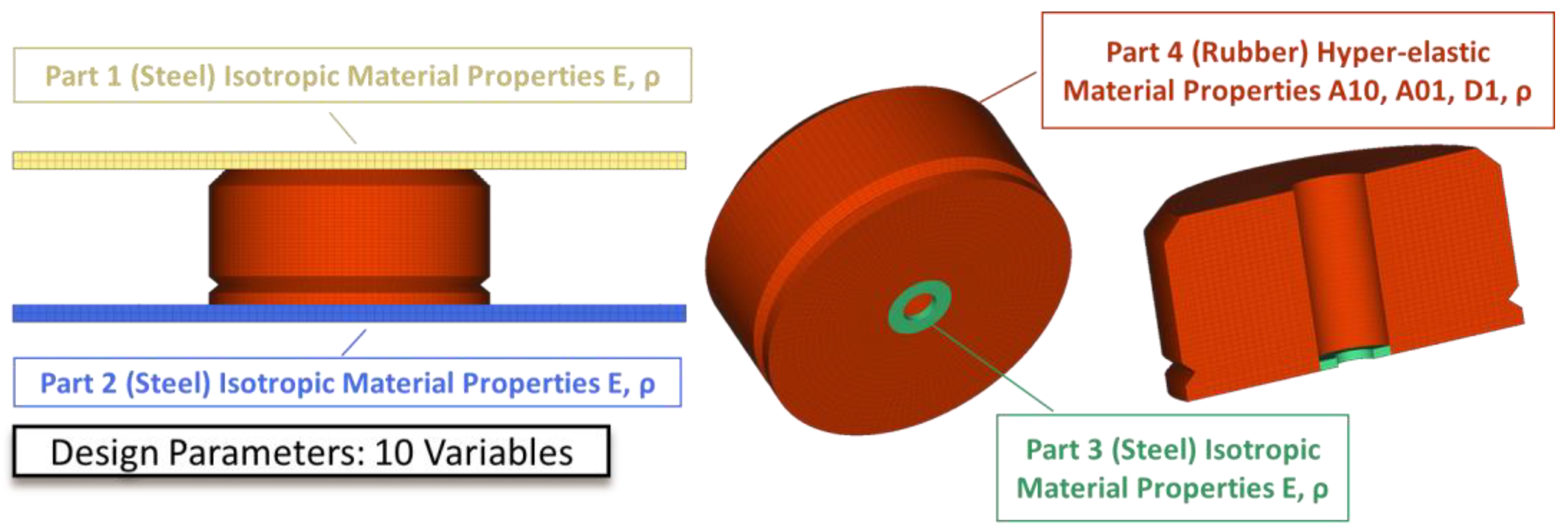 Applmech 03 00016 g003 550