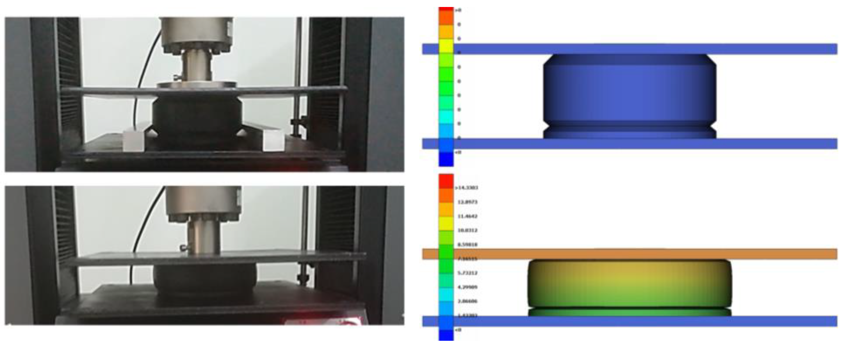 Applmech 03 00016 g005 550