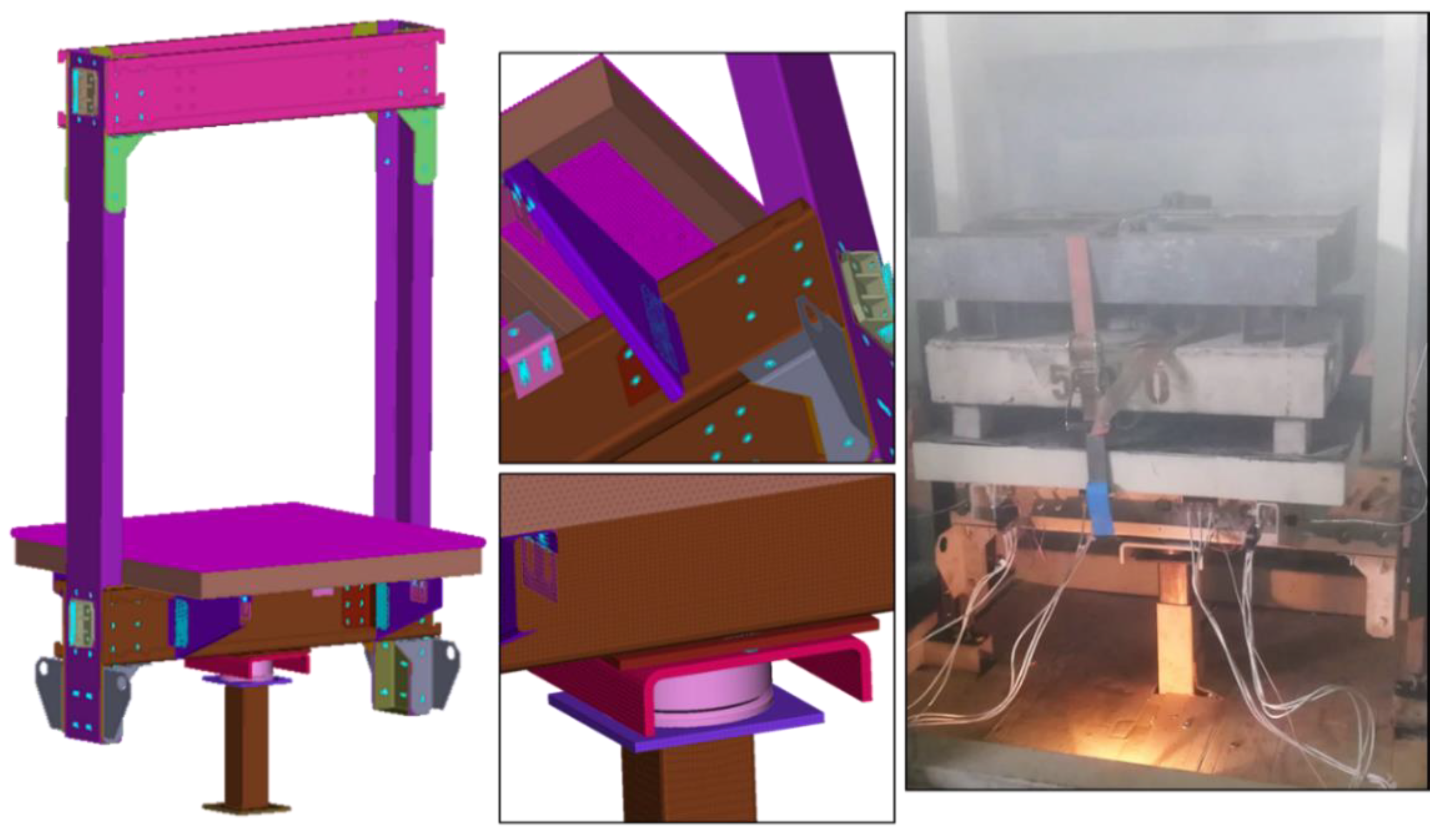 Applmech 03 00016 g006 550