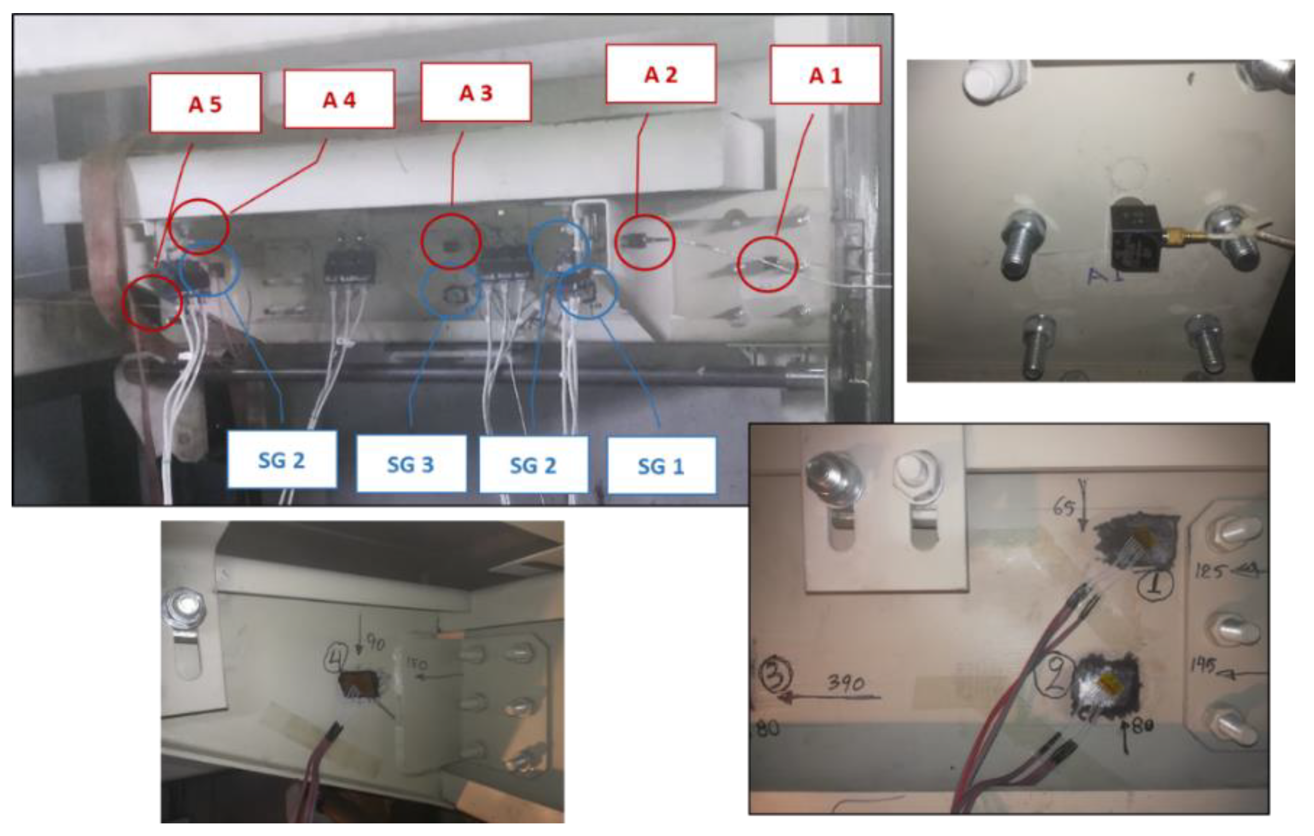 Applmech 03 00016 g007 550