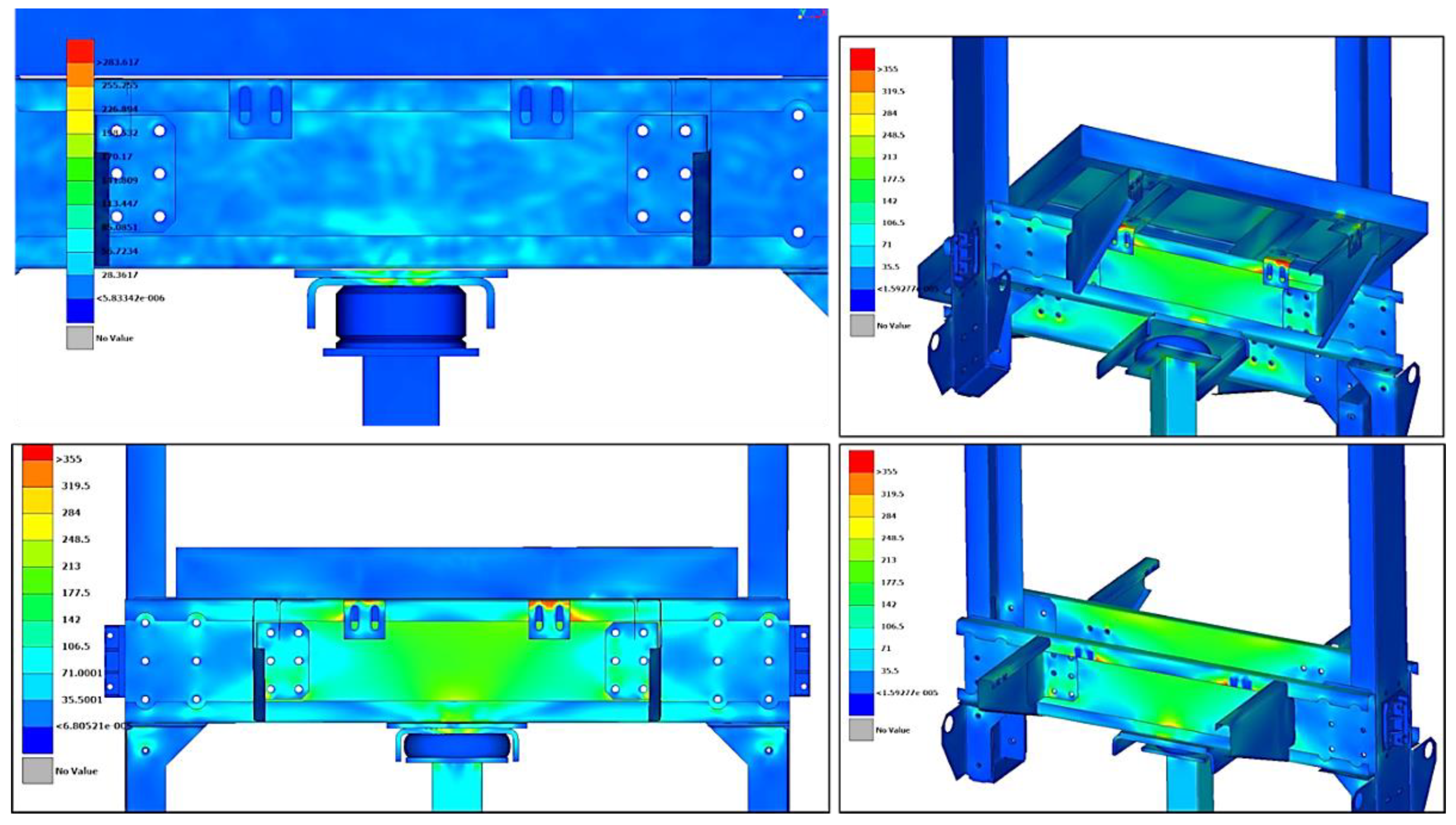 Applmech 03 00016 g010 550