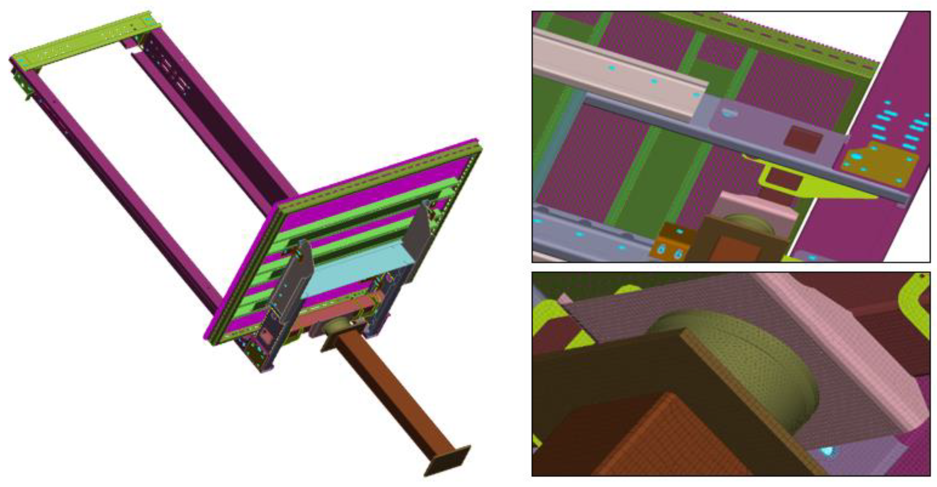 Applmech 03 00016 g012 550