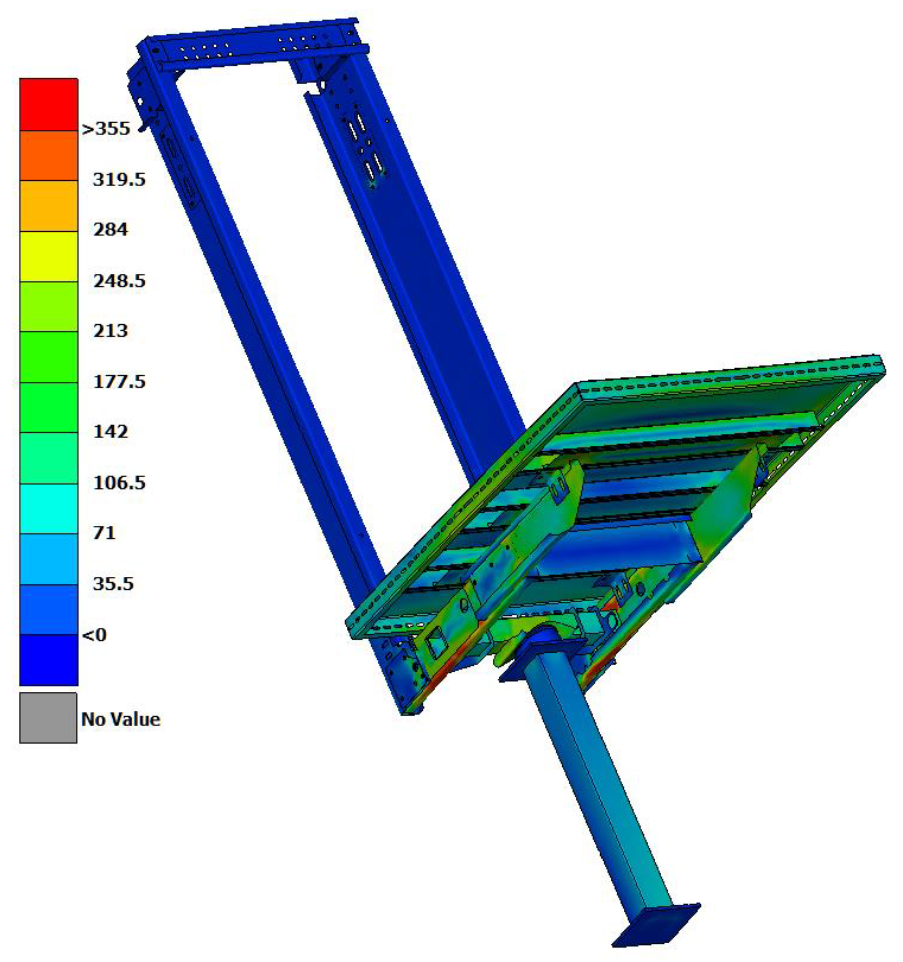 Applmech 03 00016 g013 550
