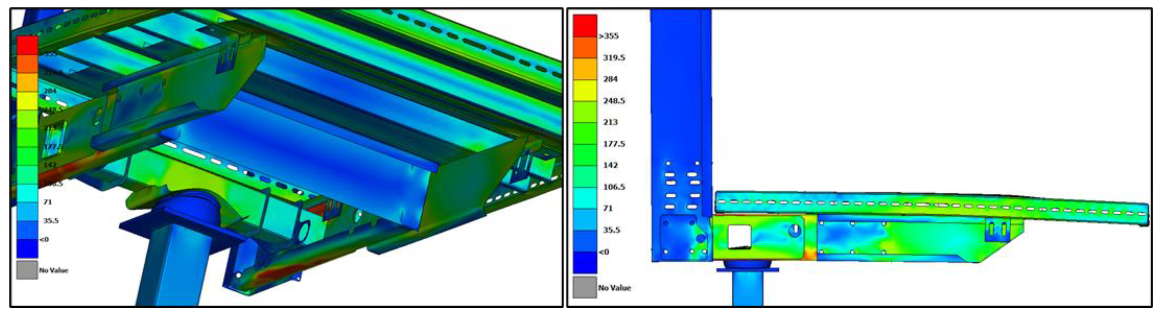 Applmech 03 00016 g014 550