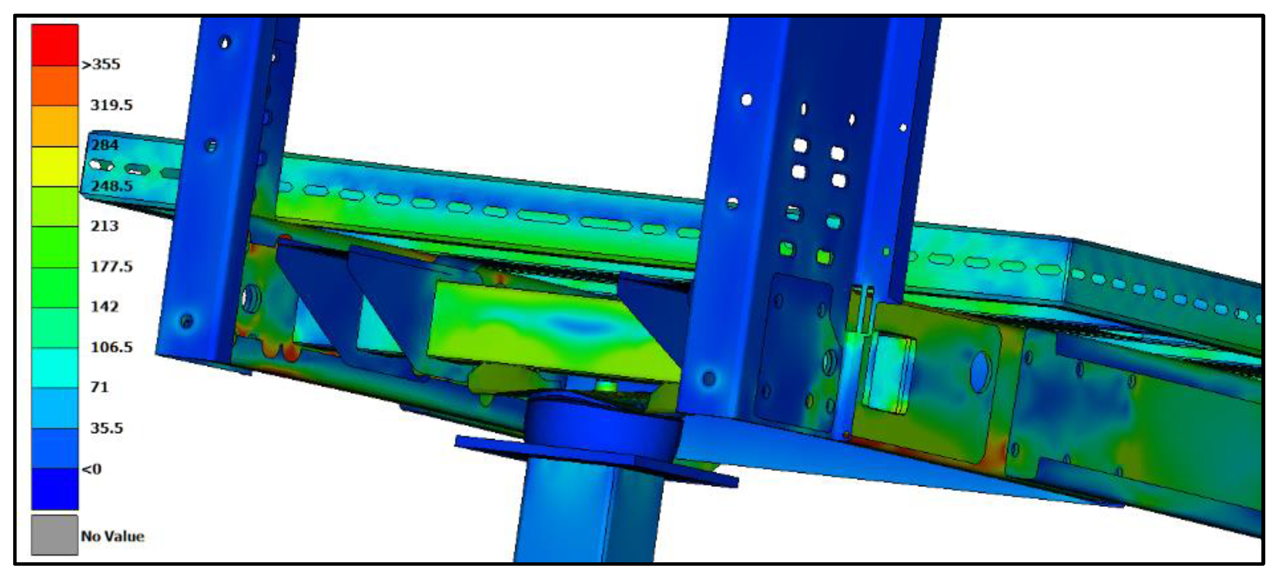 Applmech 03 00016 g015 550