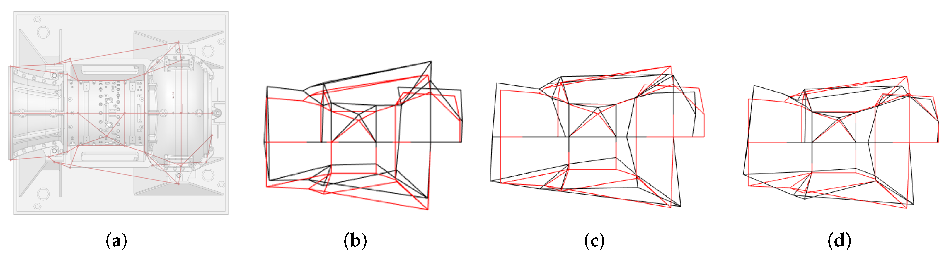 Applmech 03 00017 g005 550