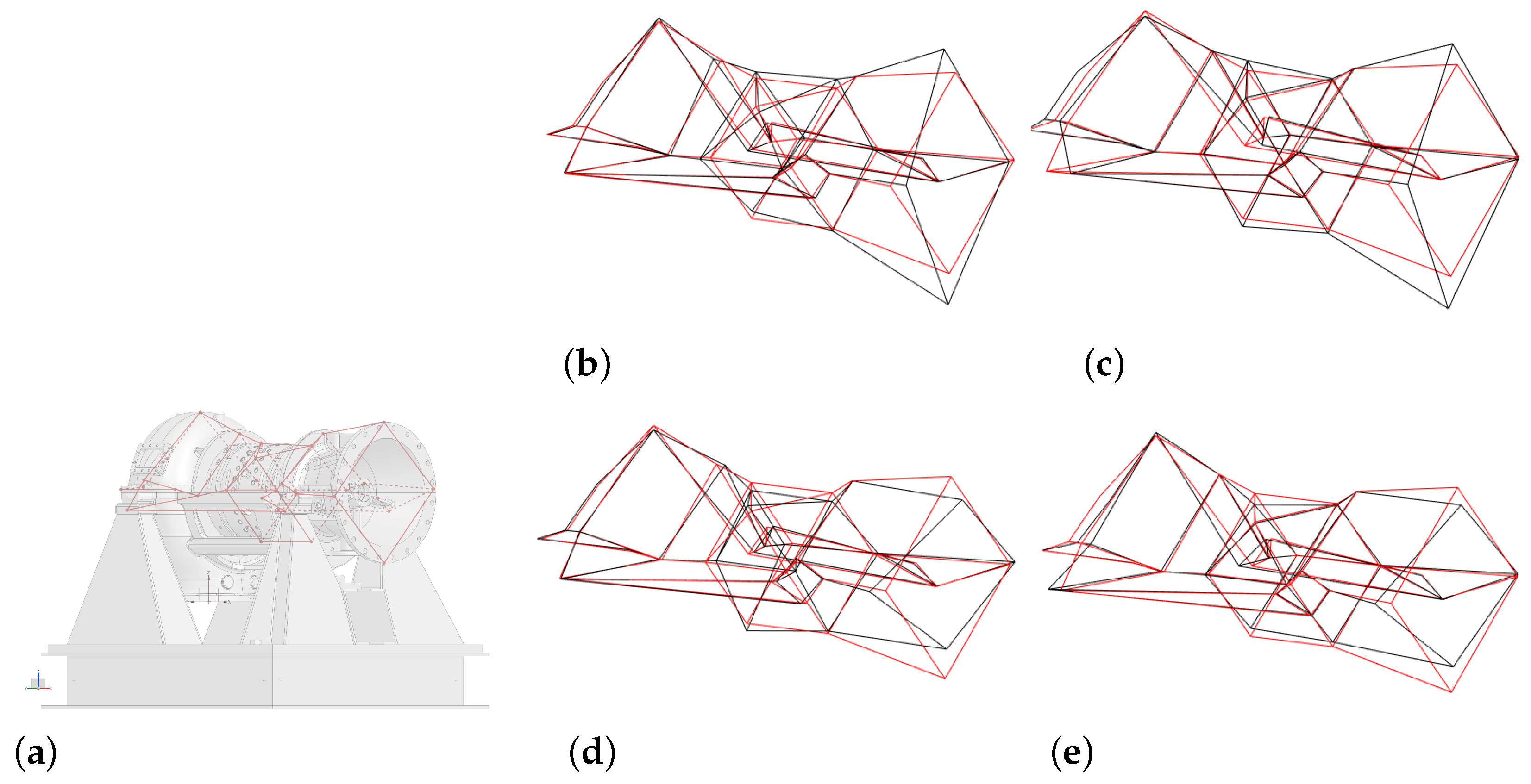 Applmech 03 00017 g006 550