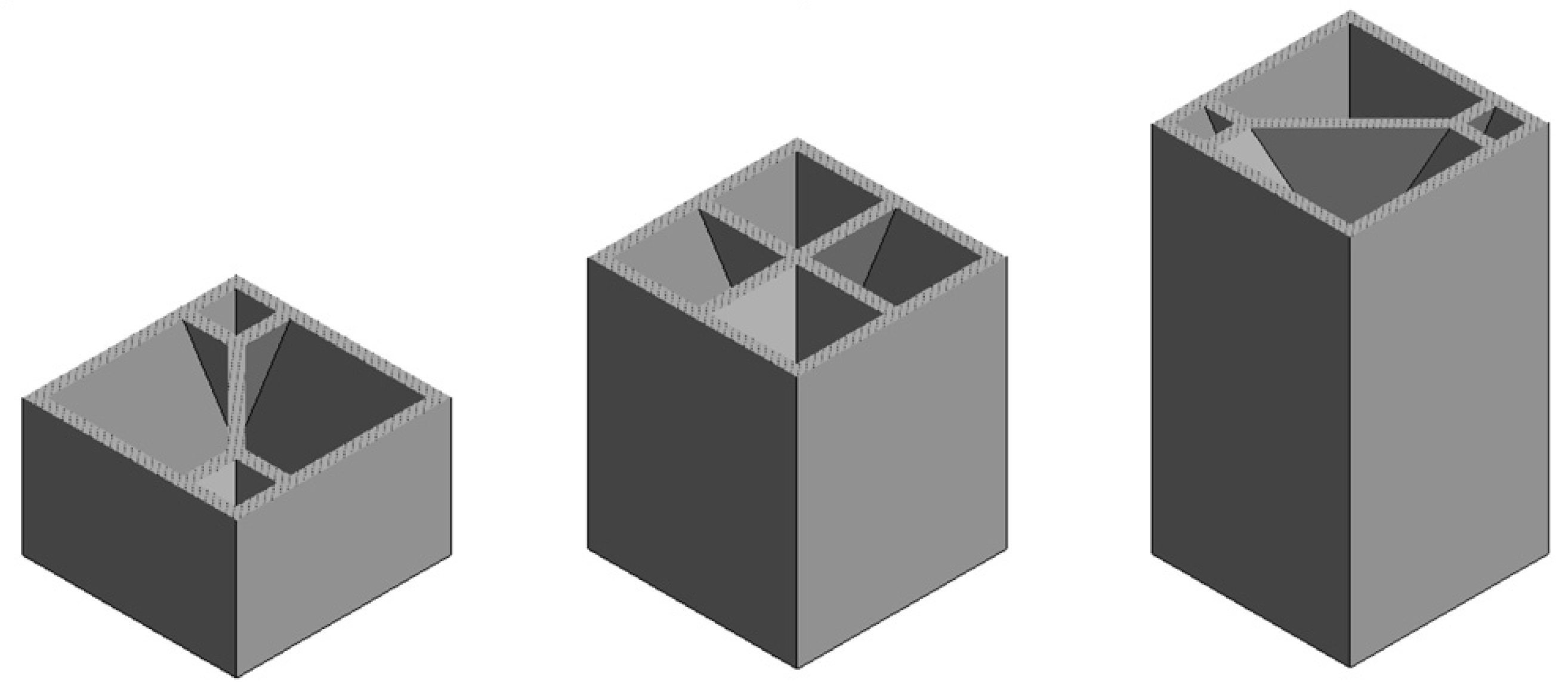 Applmech 03 00019 g002