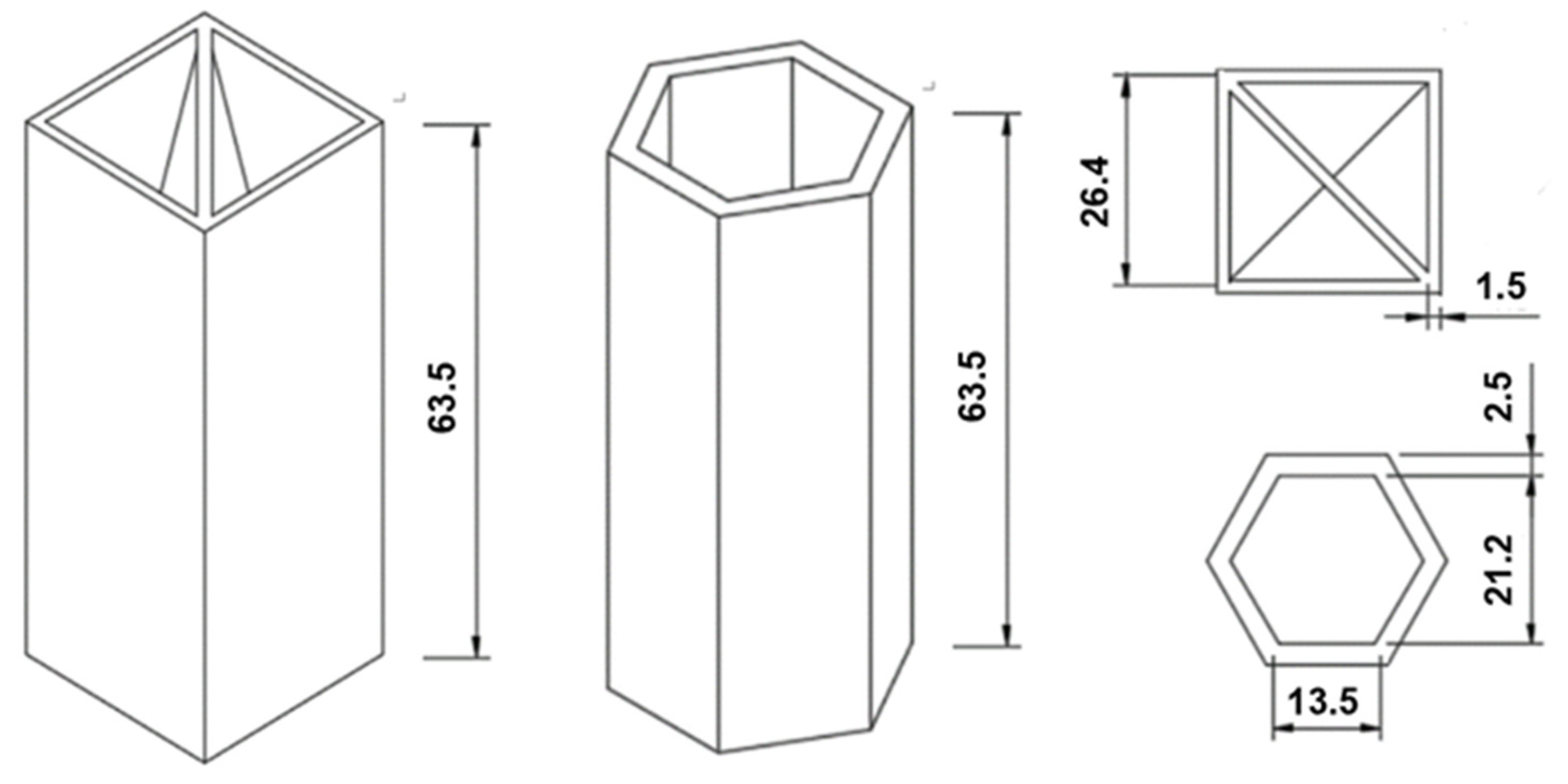 Applmech 03 00019 g003