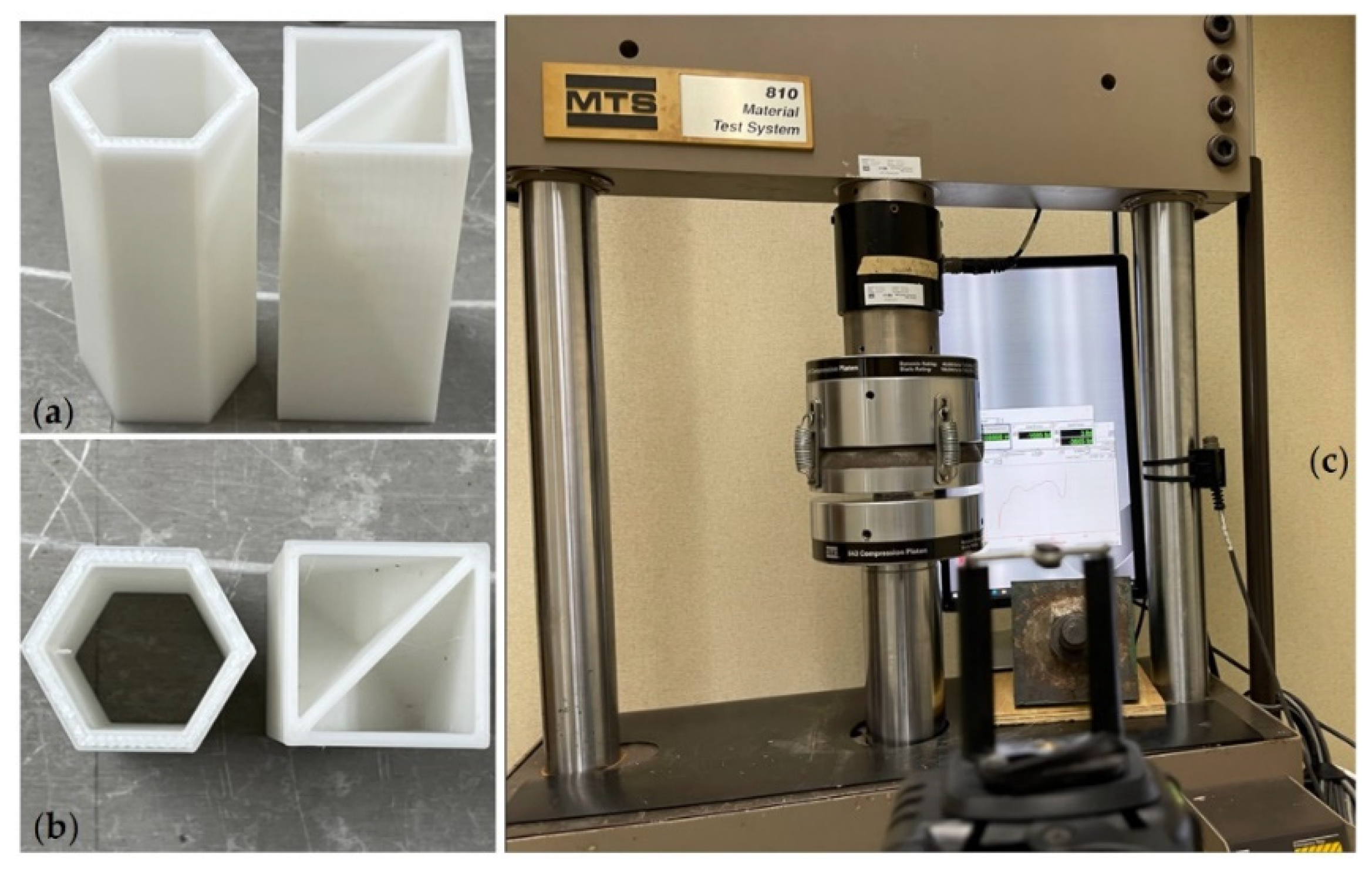 Applmech 03 00019 g004