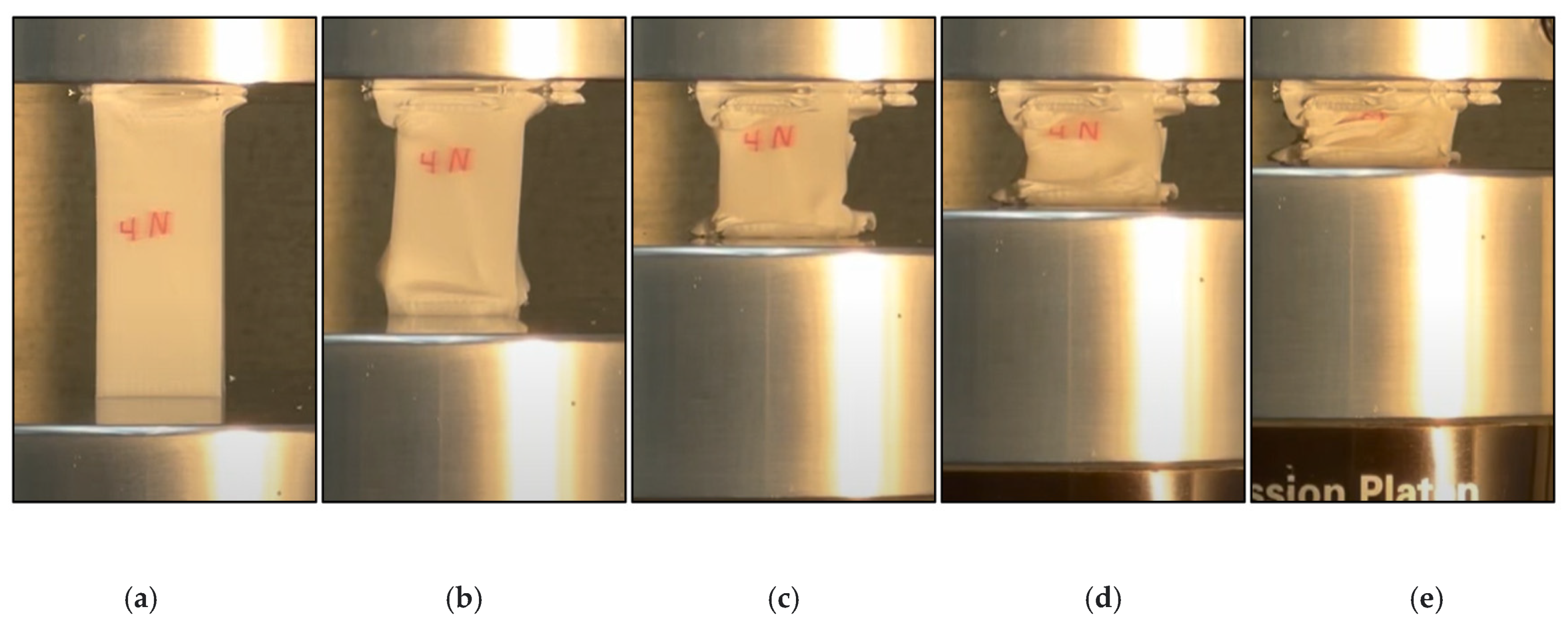 Applmech 03 00019 g008