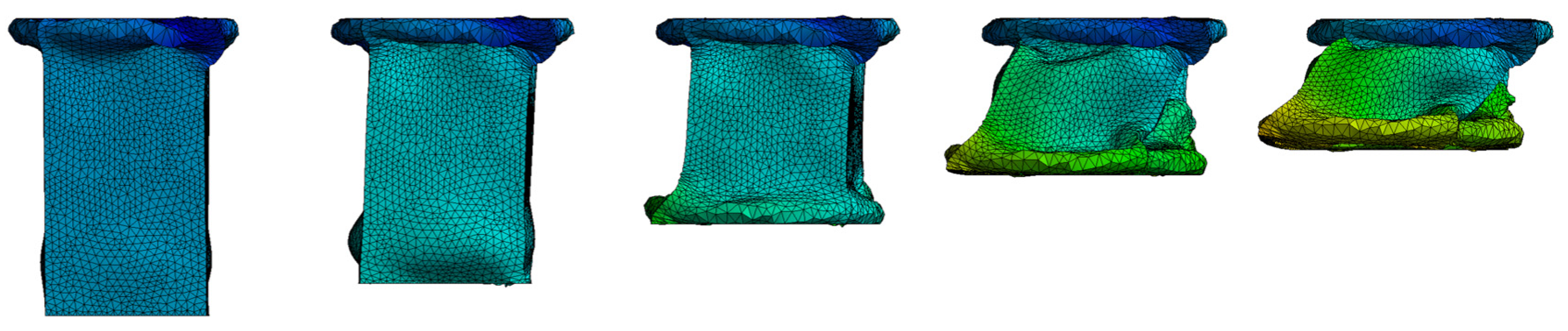 Applmech 03 00019 g009