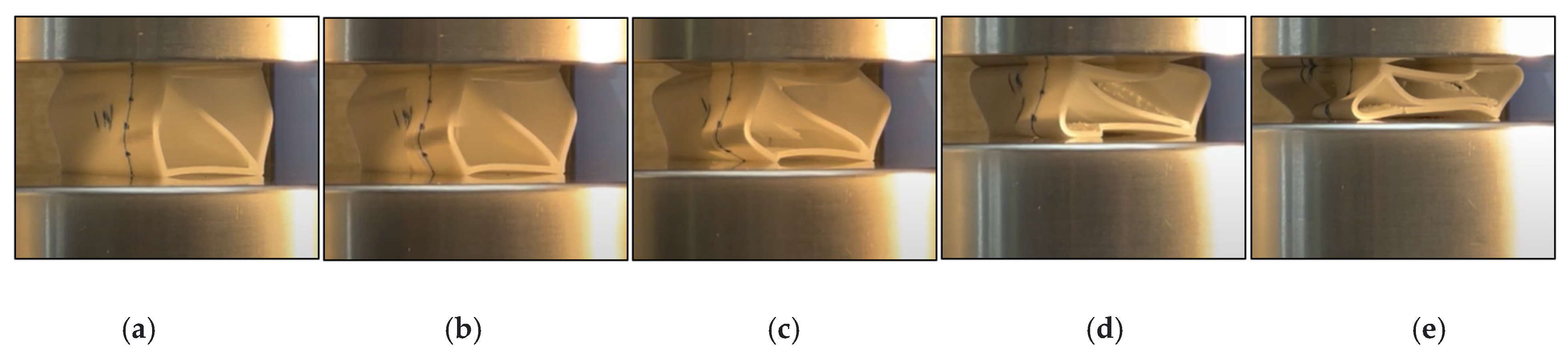 Applmech 03 00019 g012