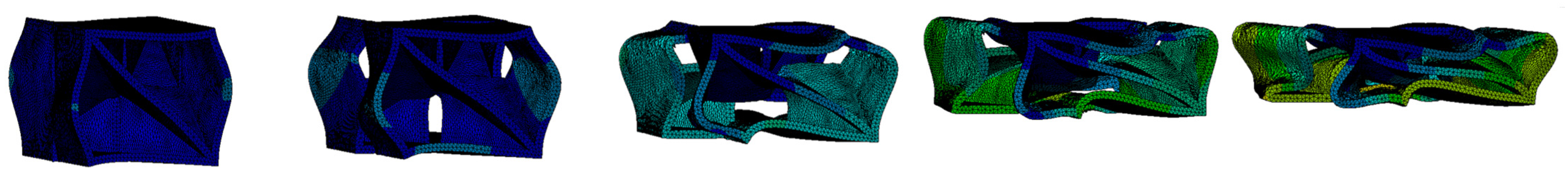 Applmech 03 00019 g013