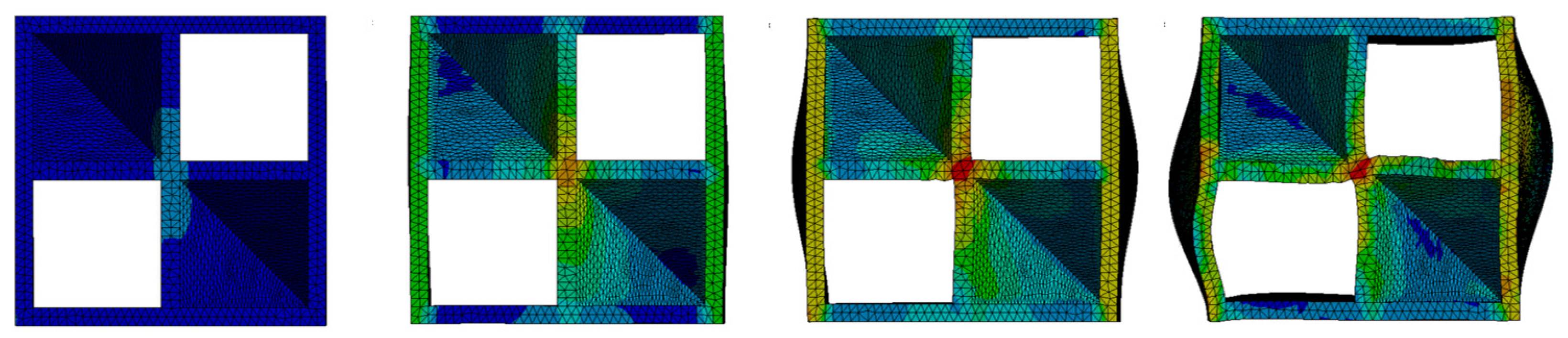 Applmech 03 00019 g014