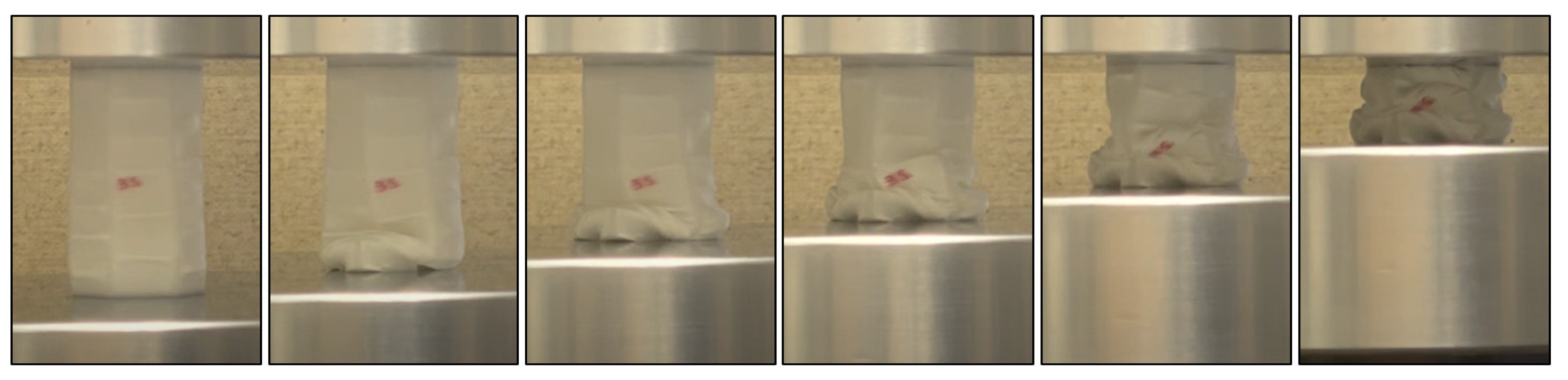 Applmech 03 00019 g017