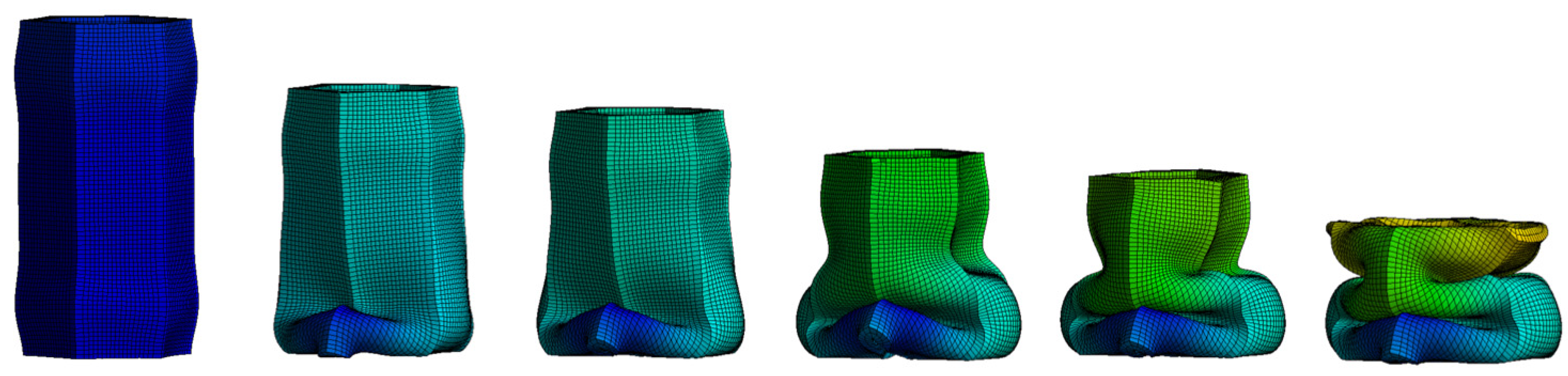 Applmech 03 00019 g018