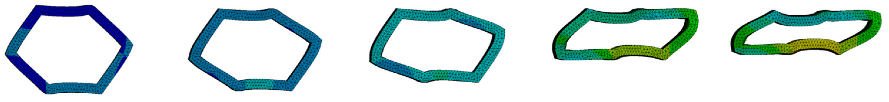 Applmech 03 00019 g022