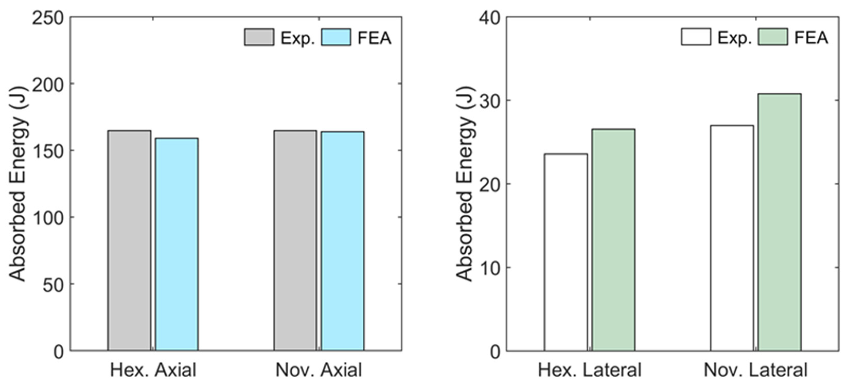 Applmech 03 00019 g024