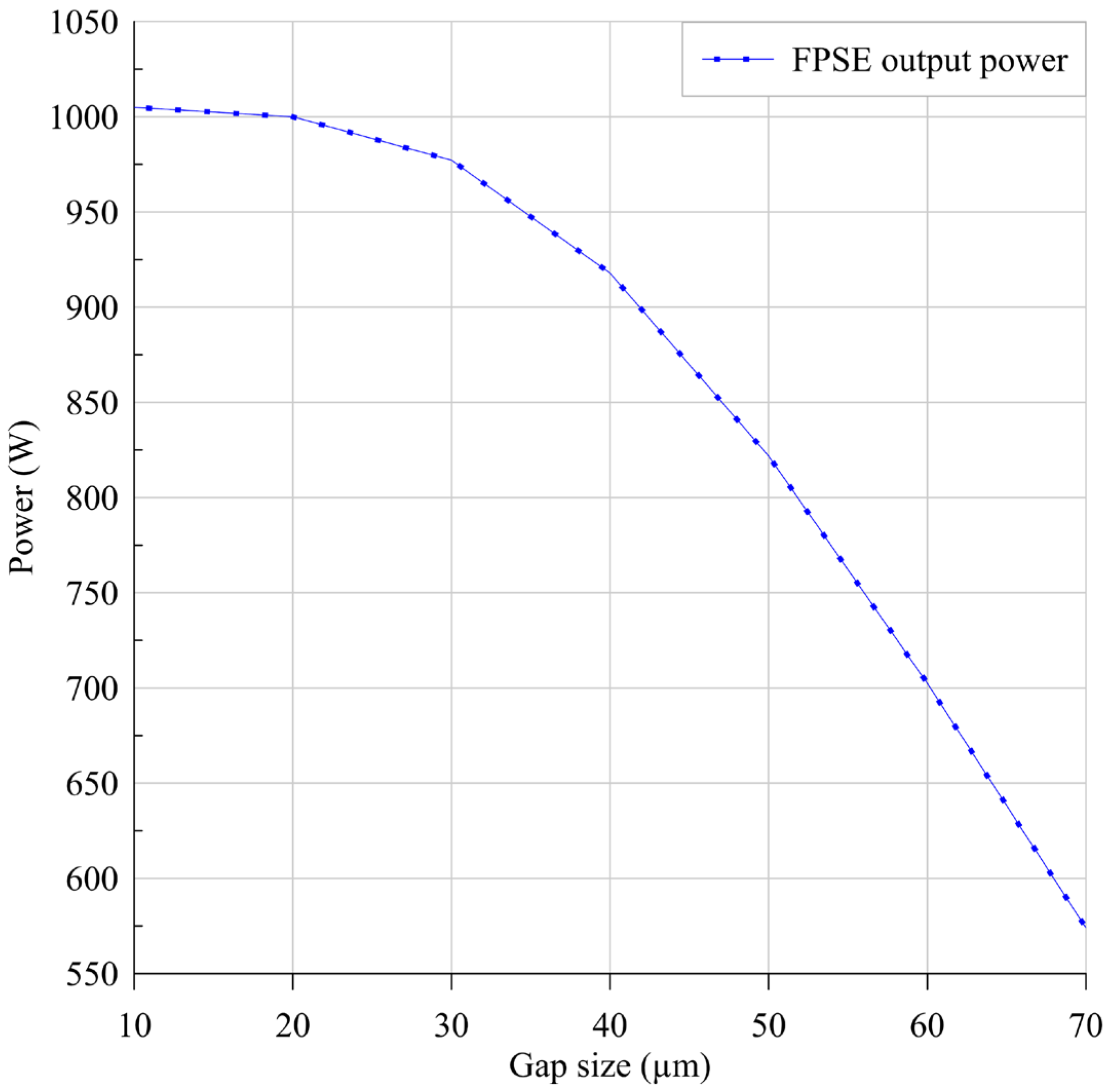 Applmech 03 00021 g019