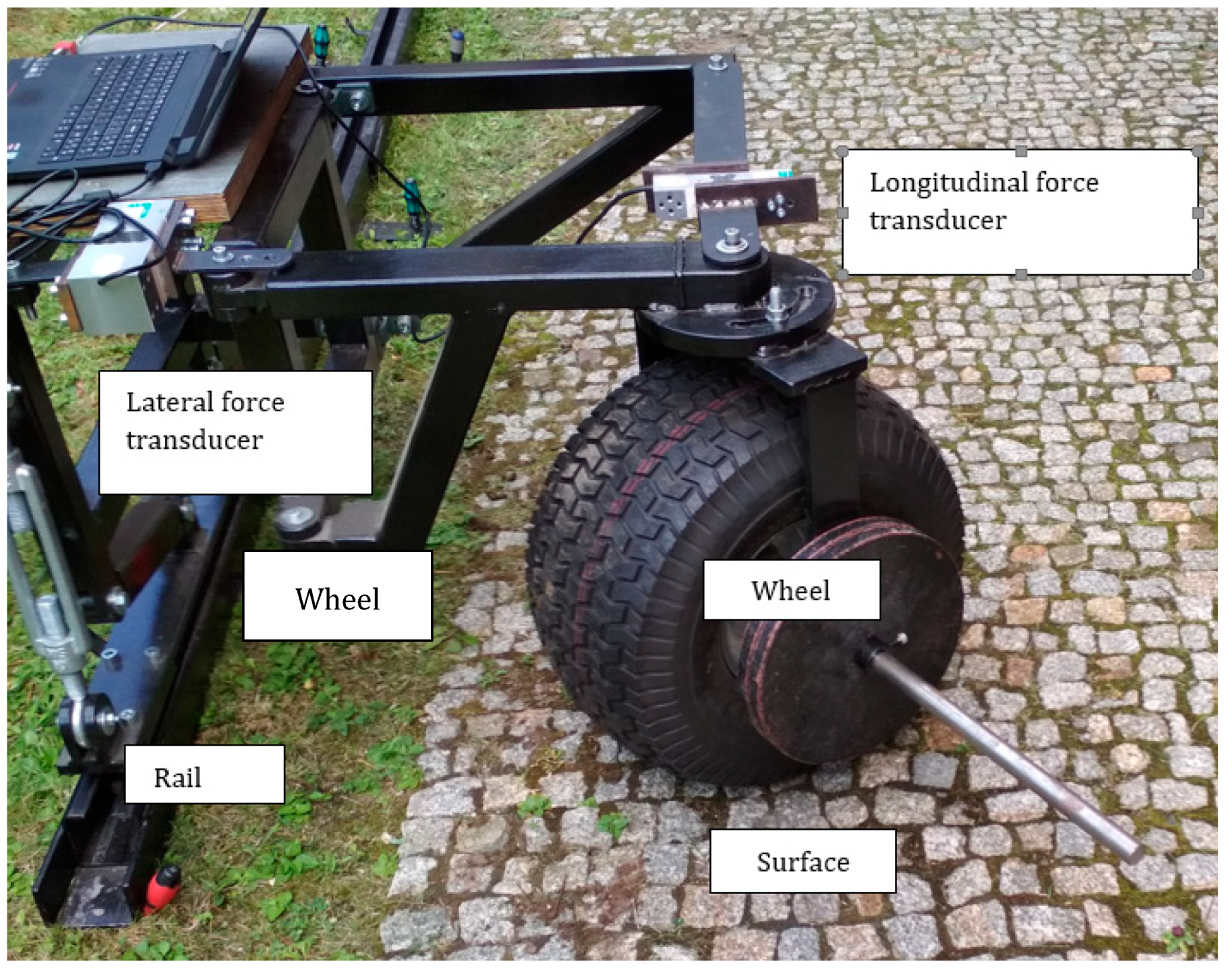 Applmech 03 00022 g001