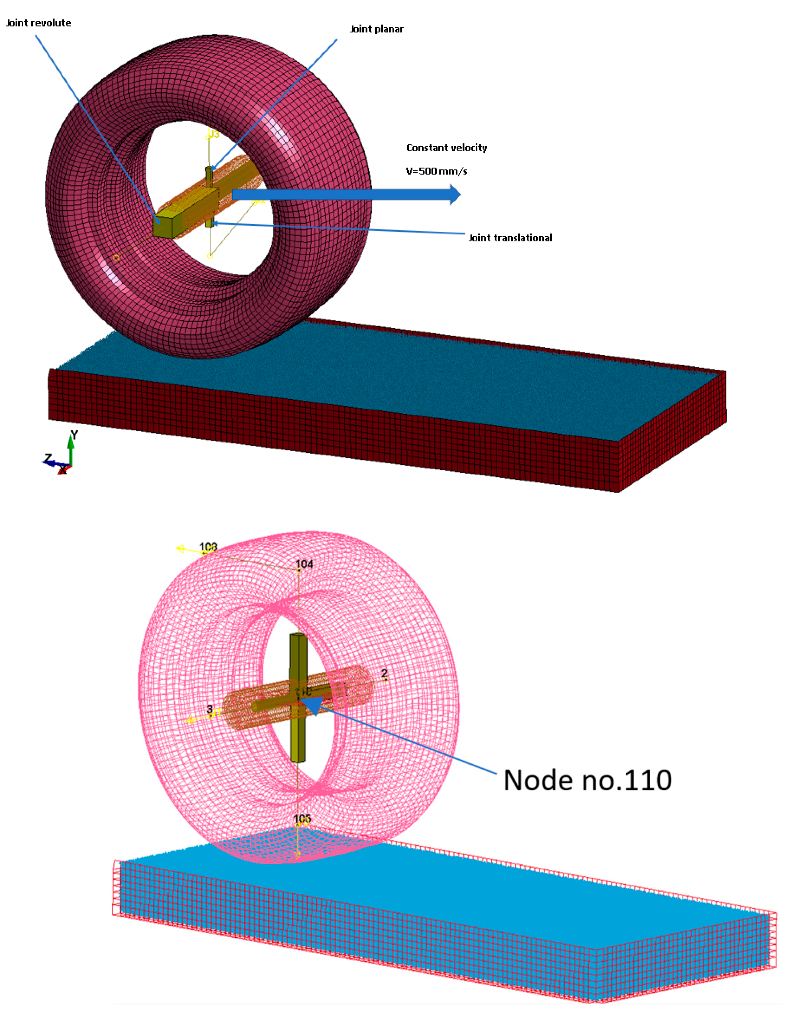 Applmech 03 00022 g011