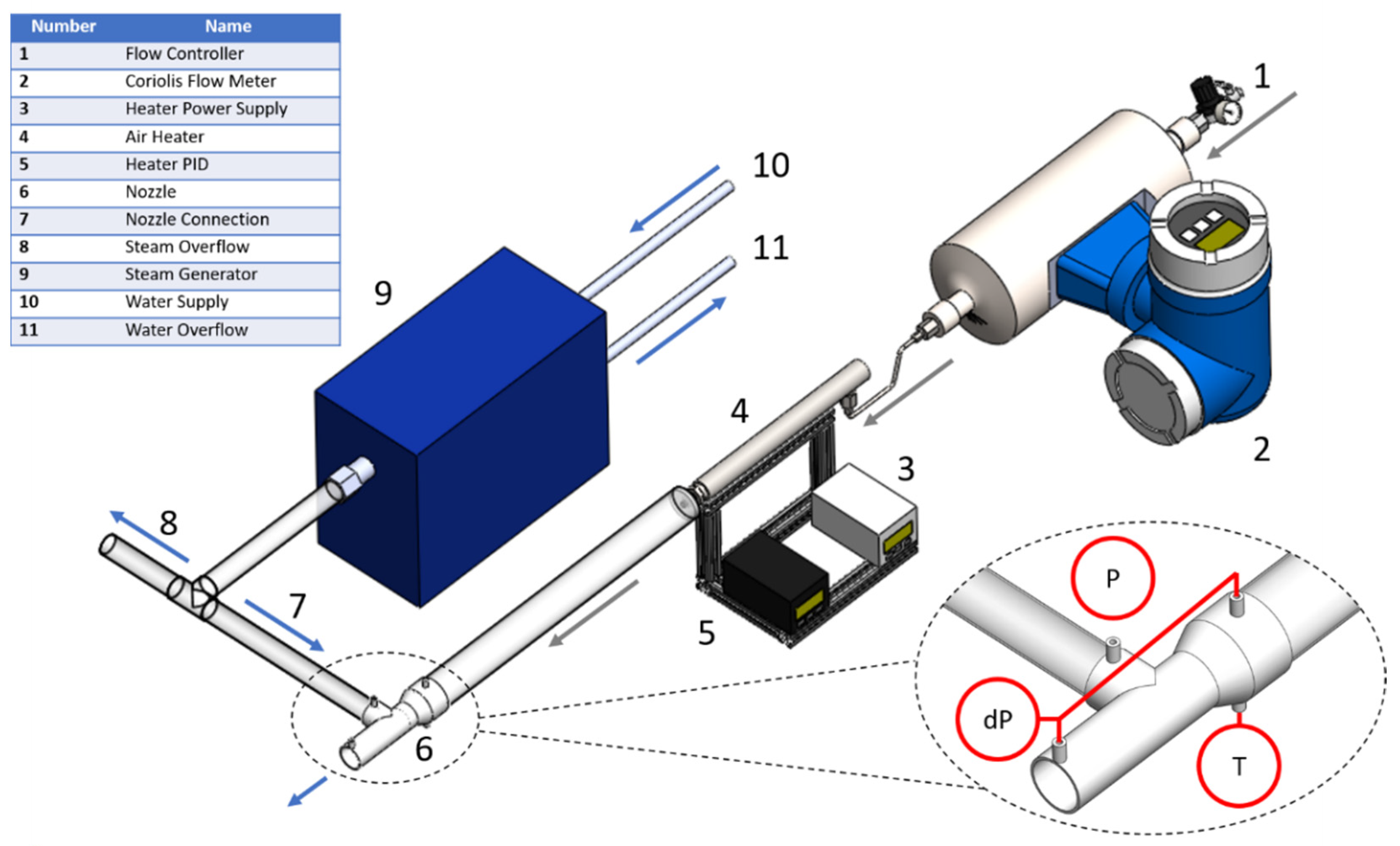 Applmech 03 00024 g003