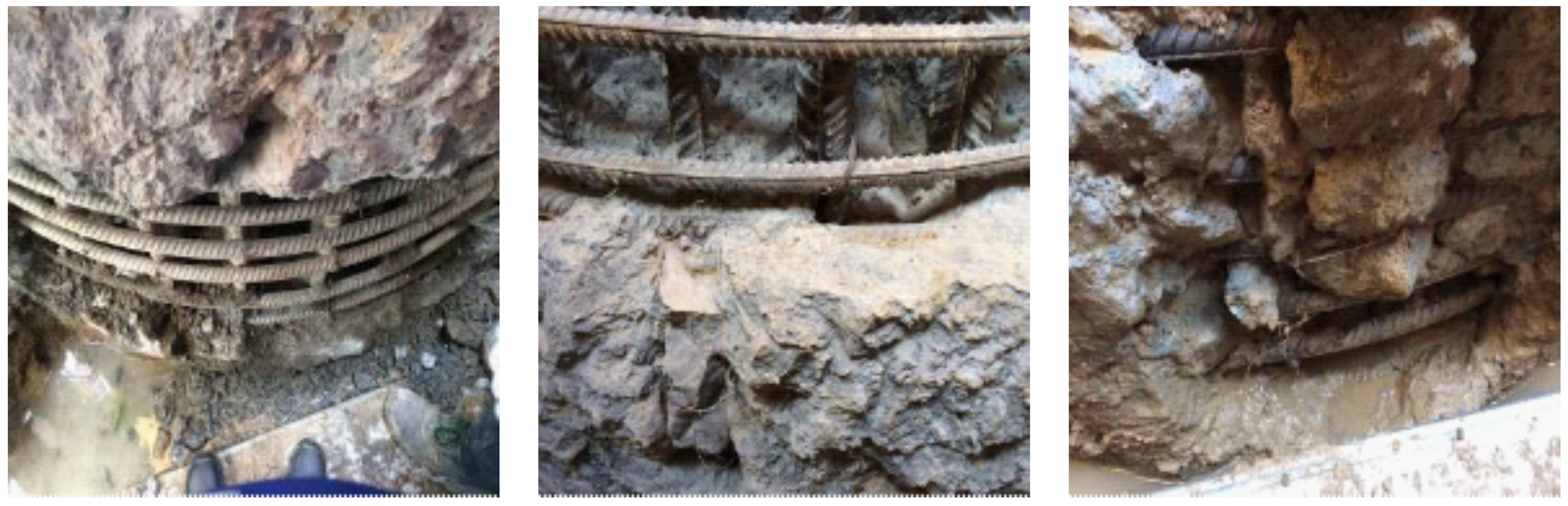 Applmech 03 00028 g001