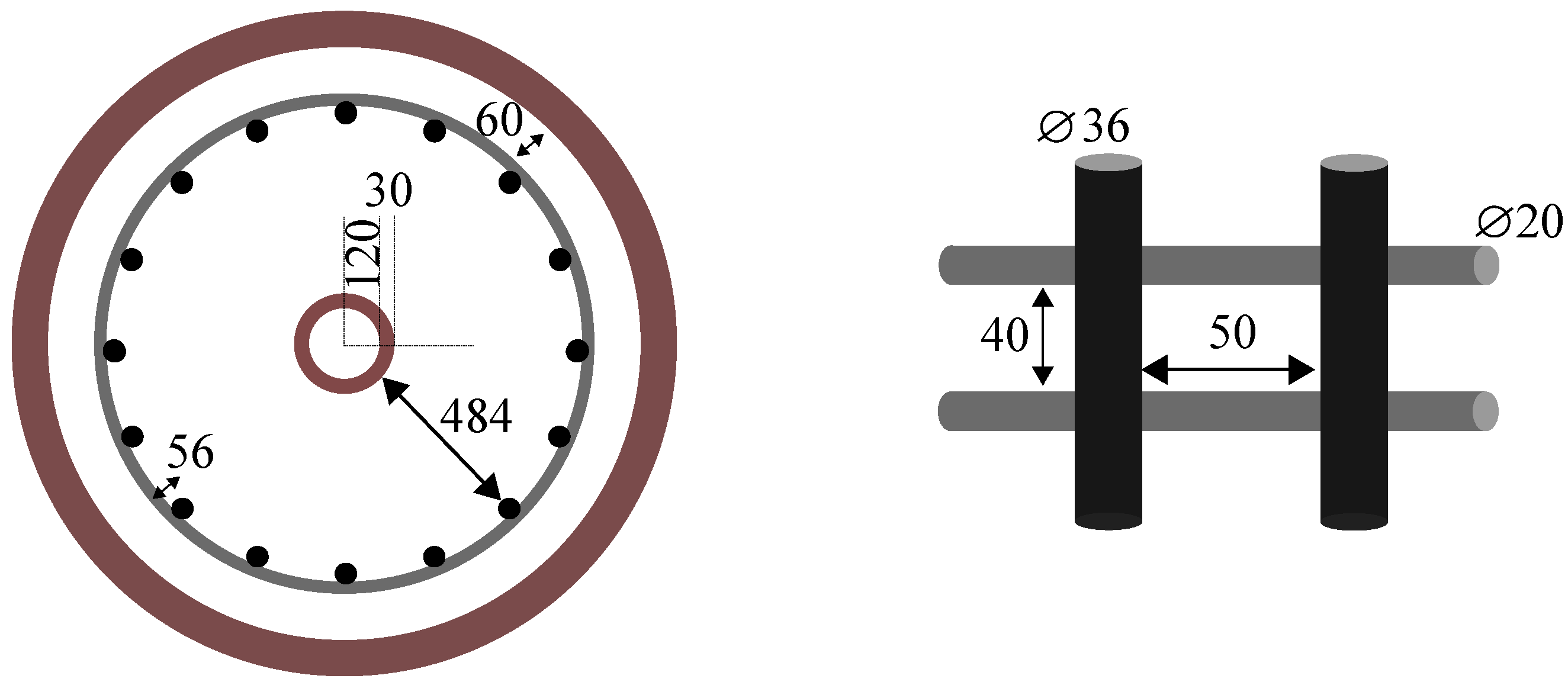 Applmech 03 00028 g002