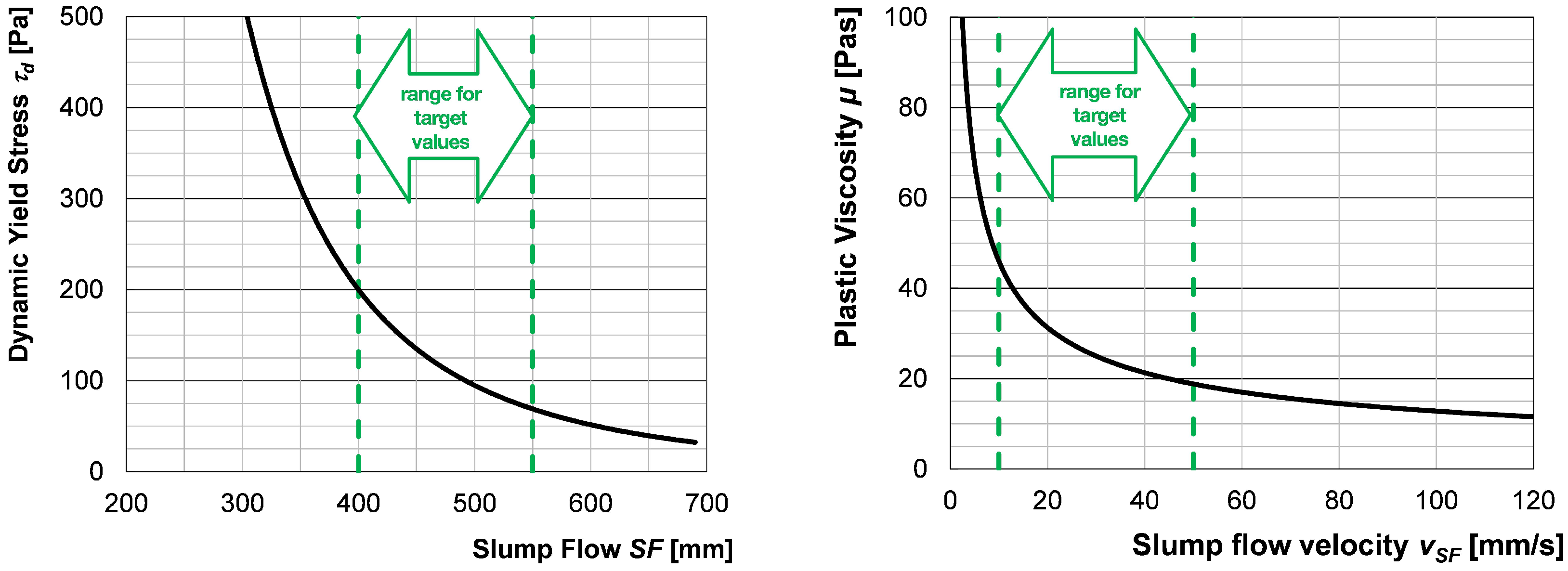 Applmech 03 00028 g003