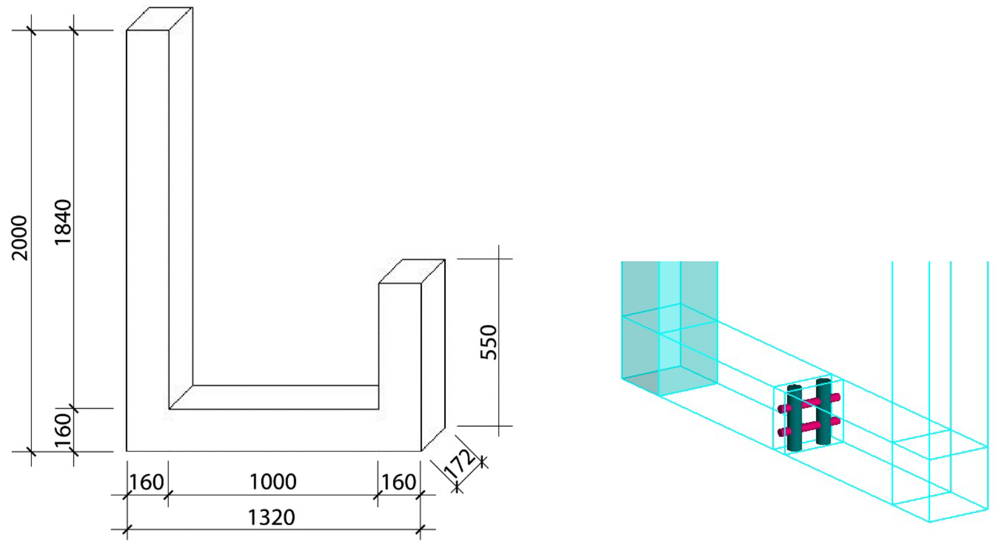 Applmech 03 00028 g004
