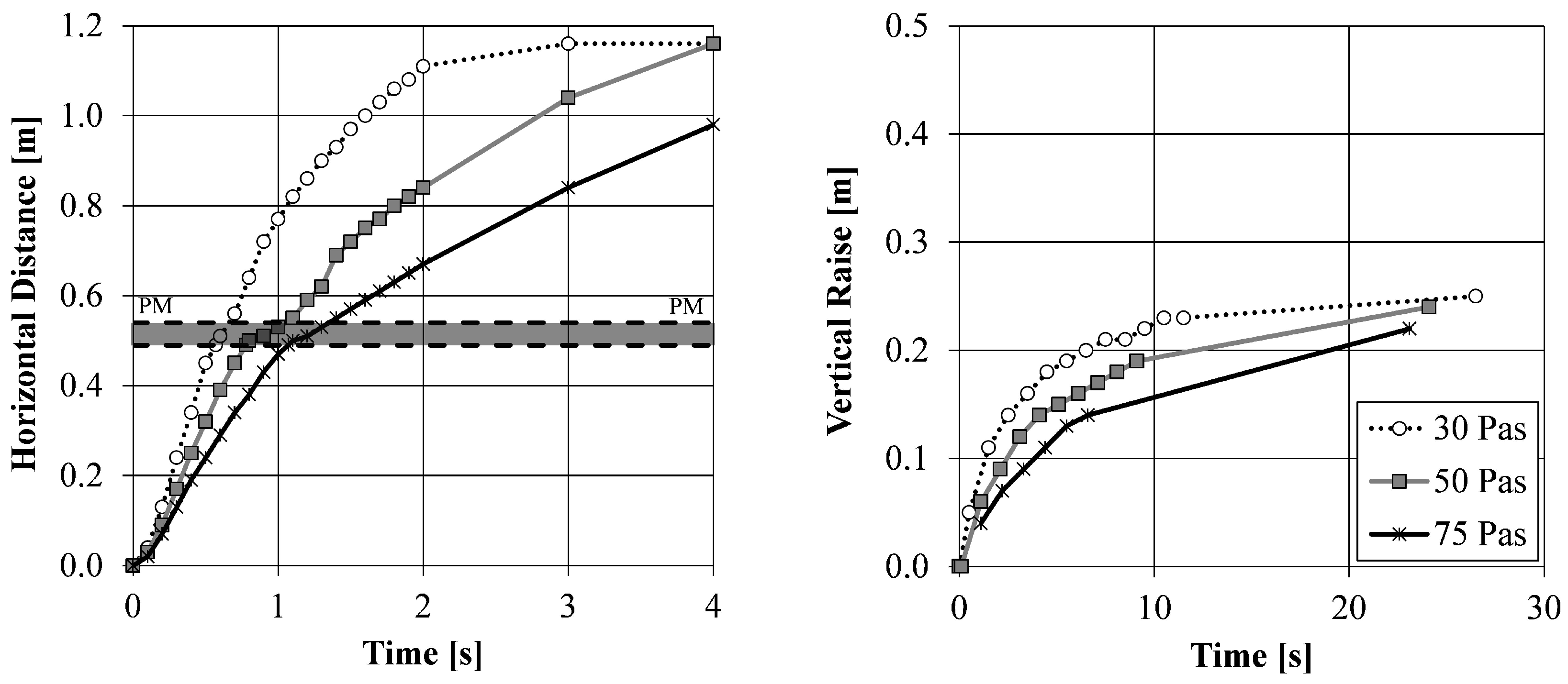 Applmech 03 00028 g008