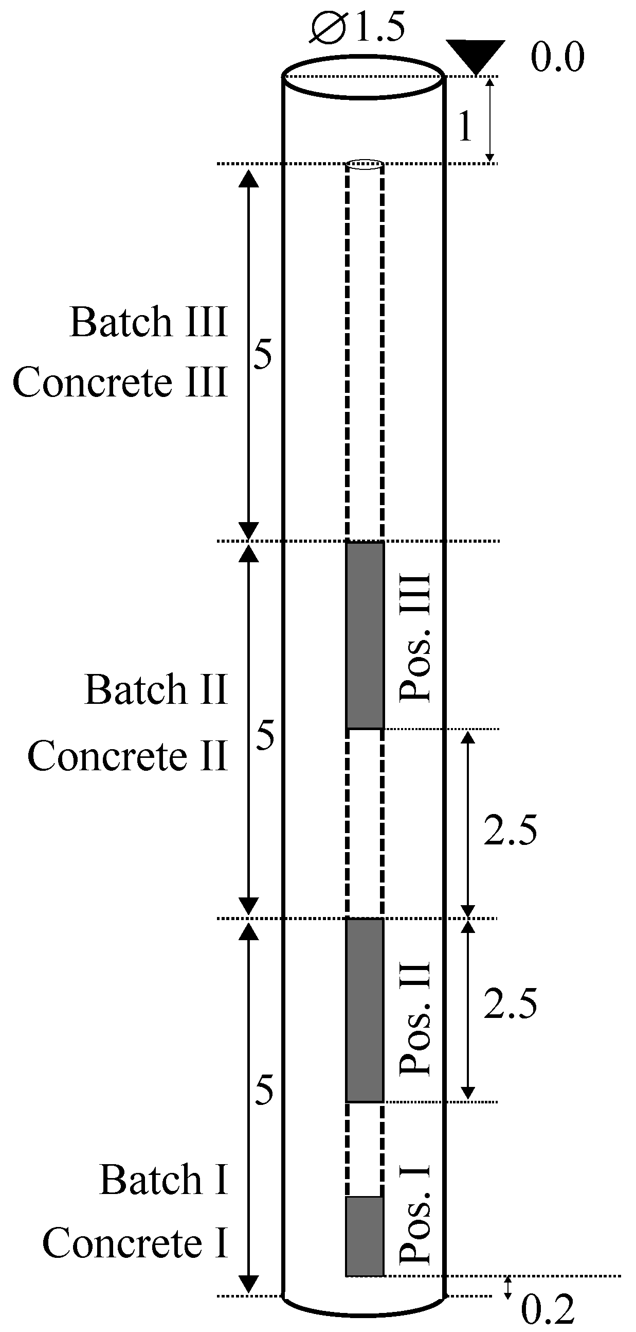 Applmech 03 00028 g009