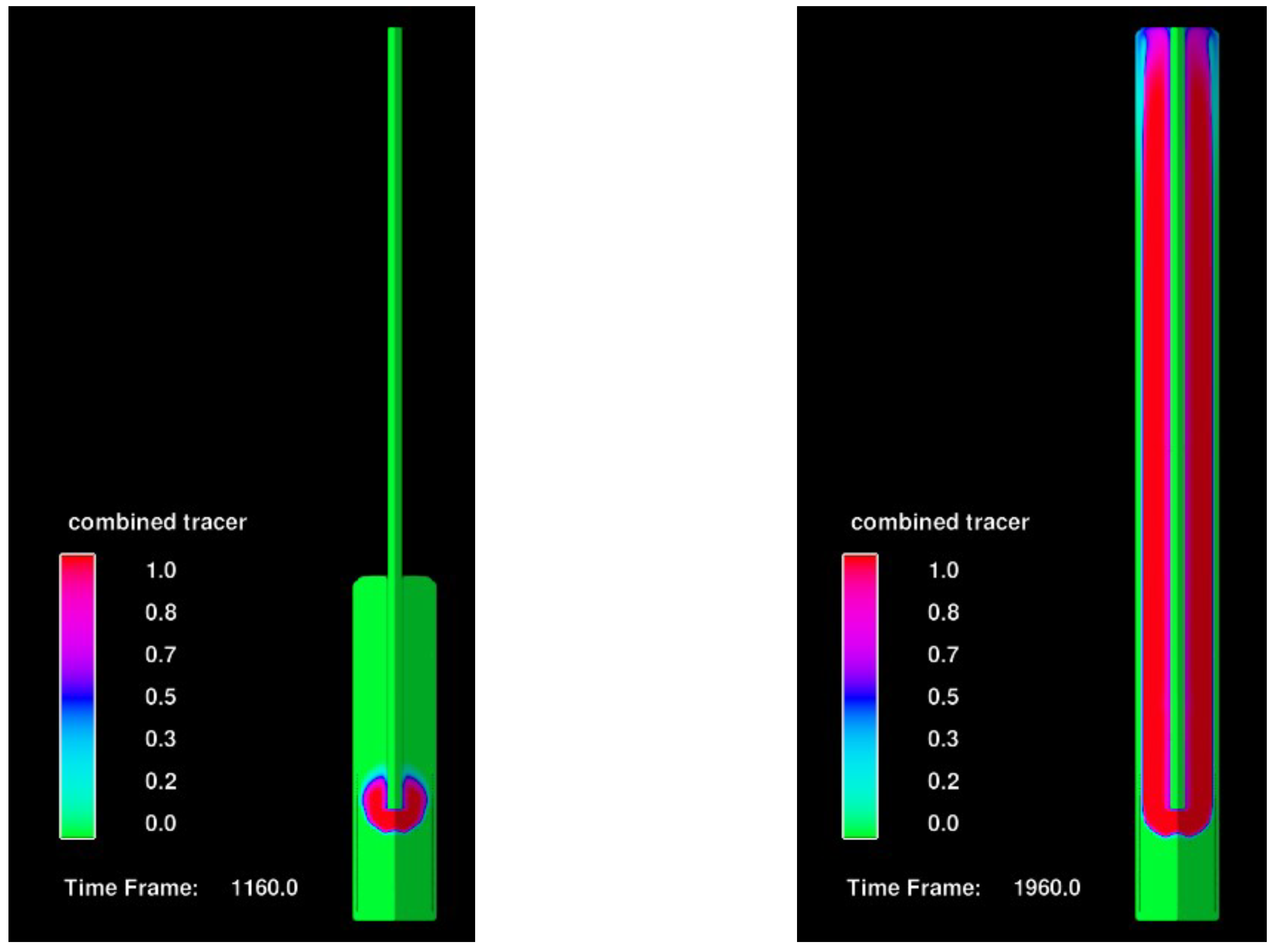 Applmech 03 00028 g011