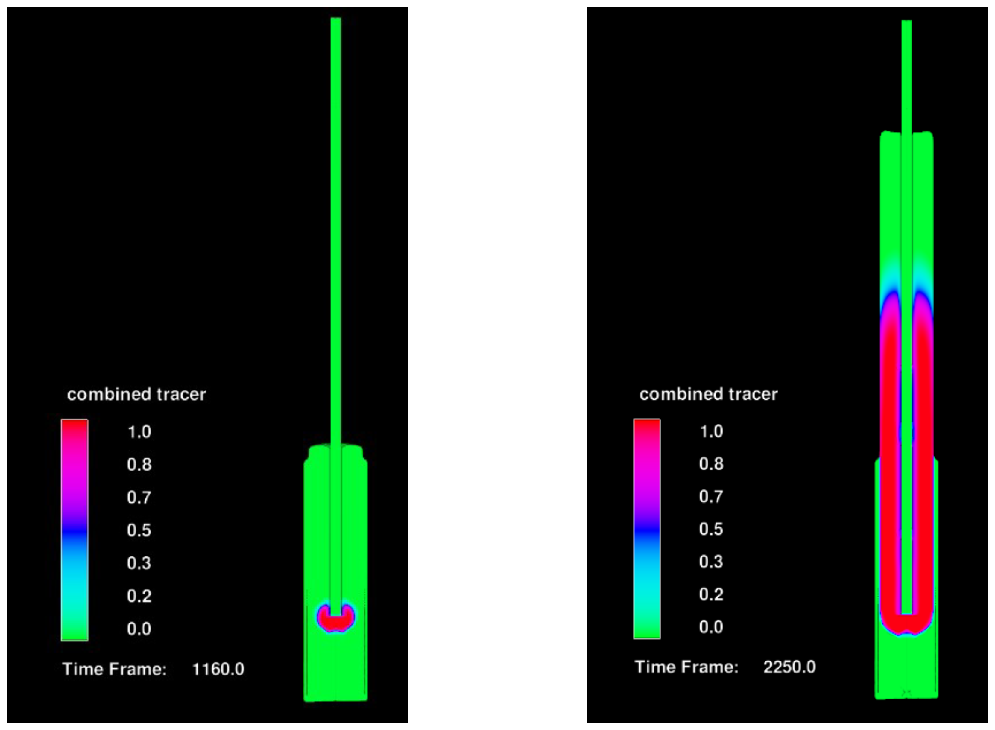 Applmech 03 00028 g012