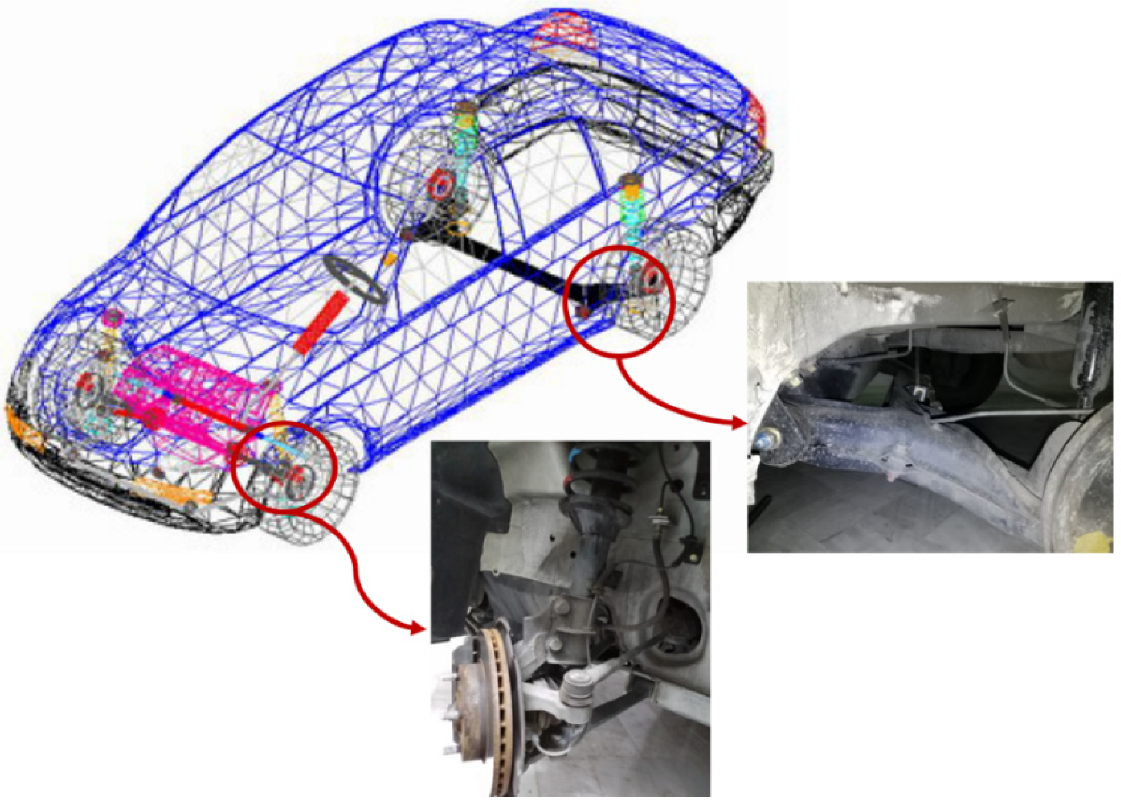 Applmech 03 00030 g004 Applmech 03 00030 g004