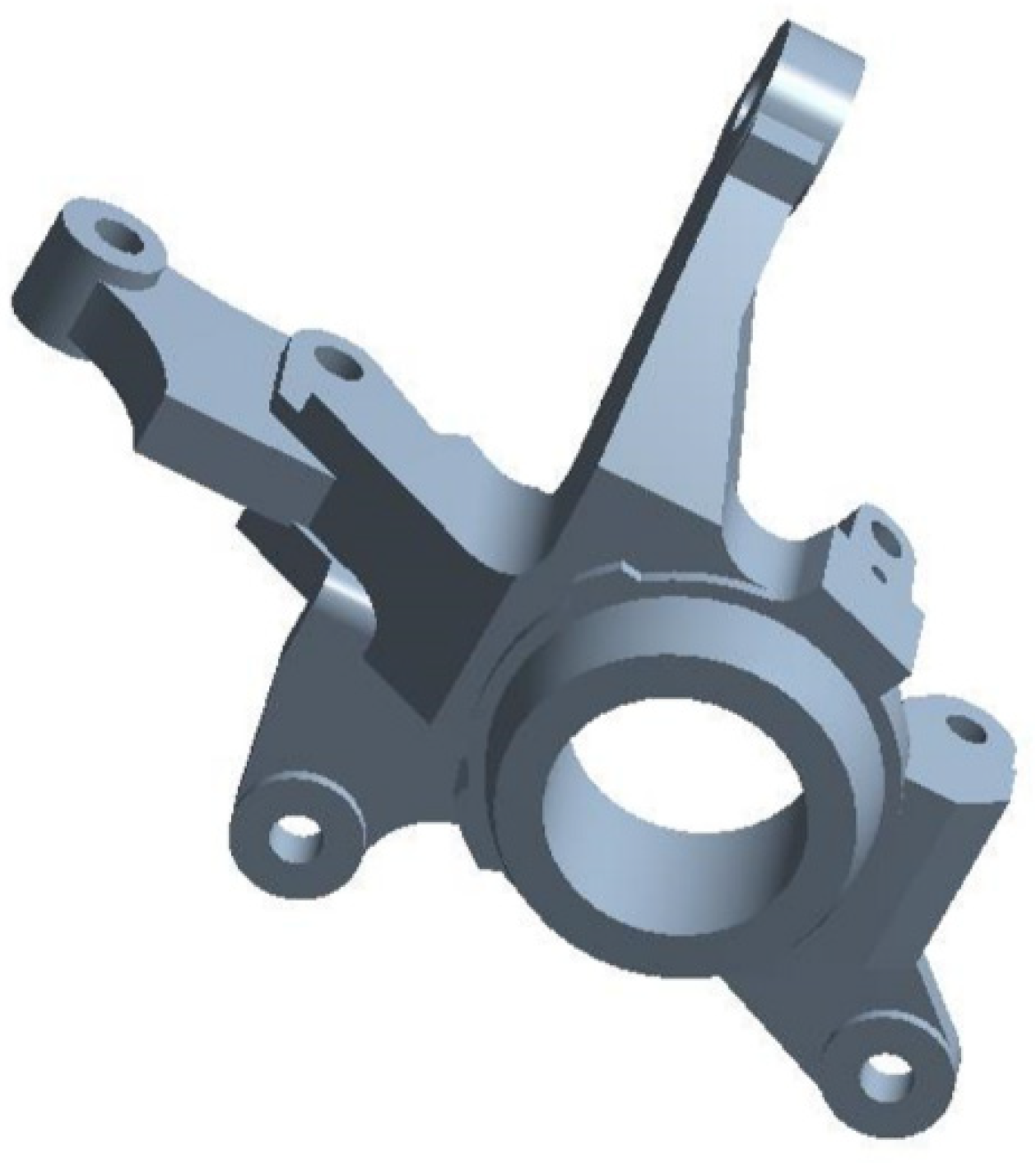 Applmech 03 00030 g007 Applmech 03 00030 g007