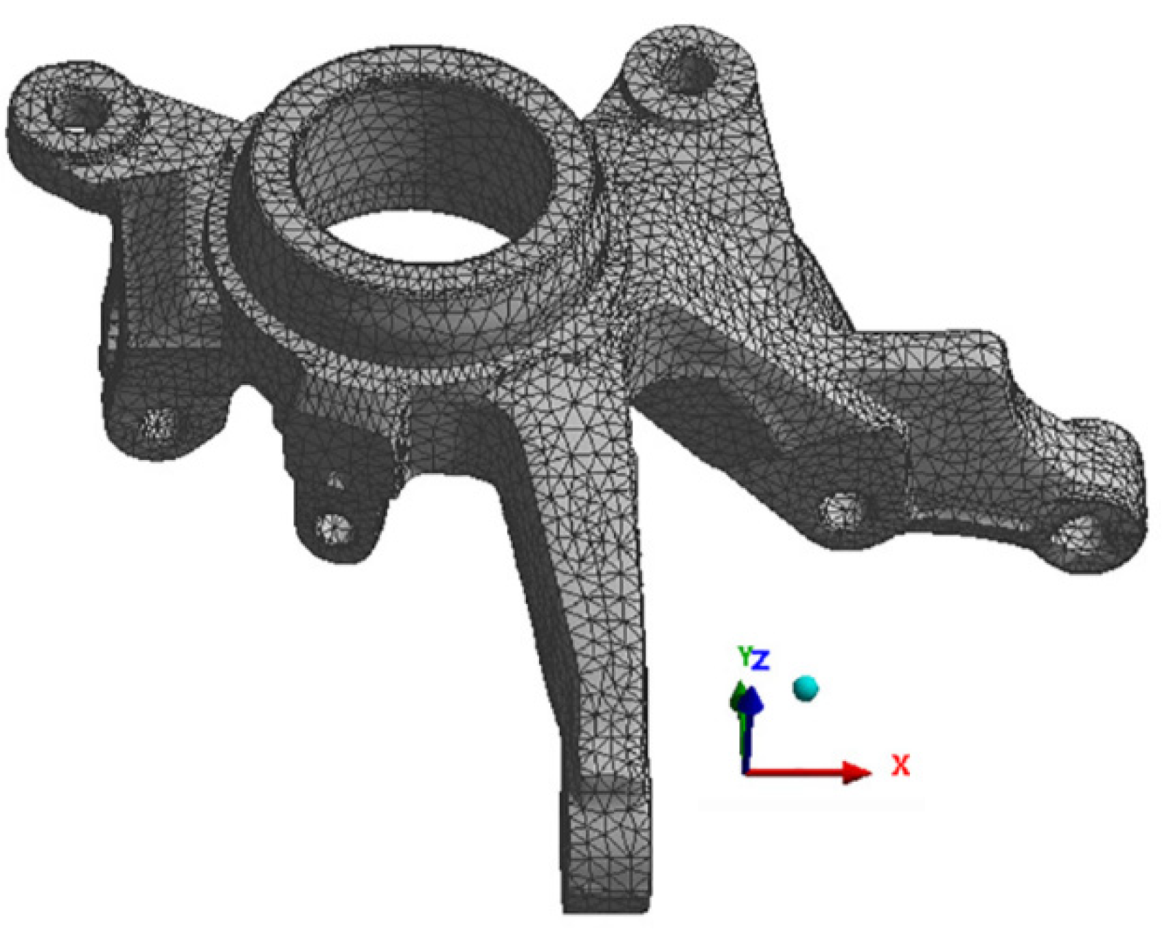 Applmech 03 00030 g008 Applmech 03 00030 g008