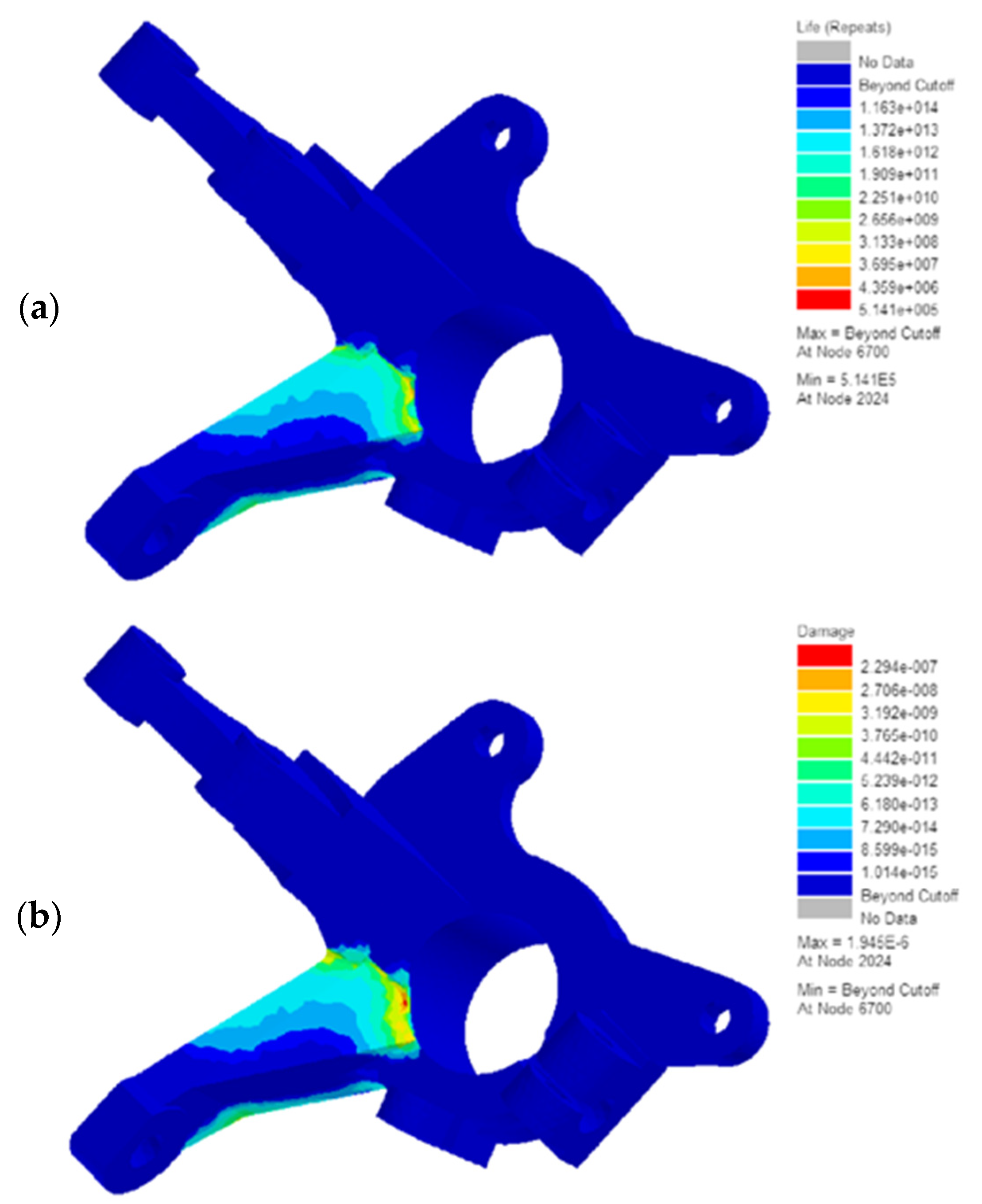 Applmech 03 00030 g011 Applmech 03 00030 g011