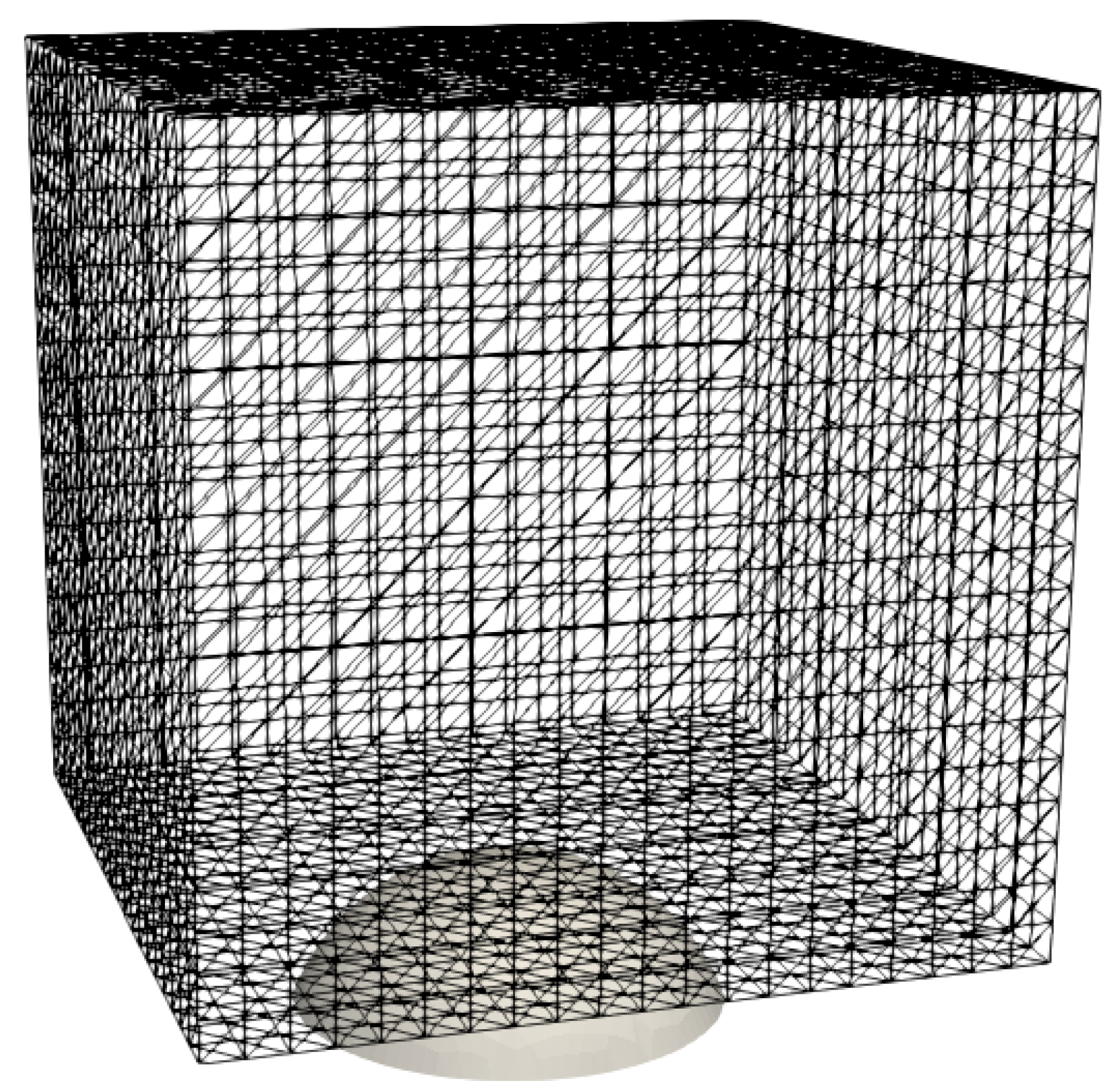 Applmech 03 00031 g004 550