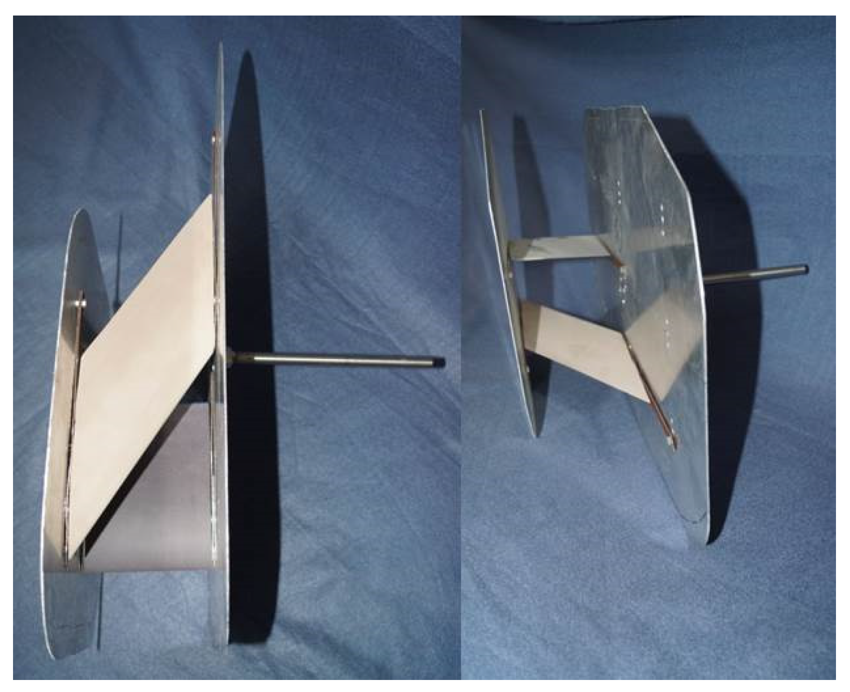 Applmech 03 00037 g005 Applmech 03 00037 g005