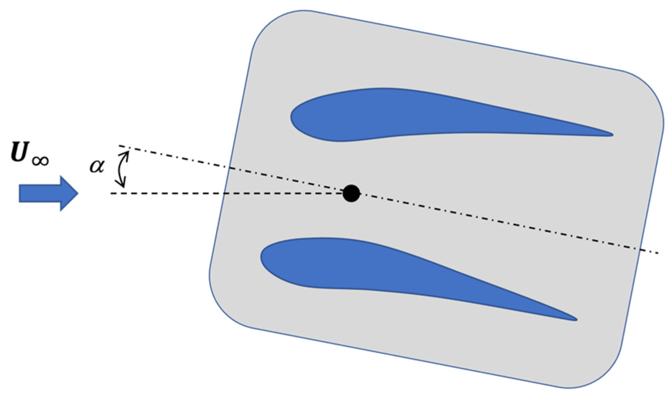Applmech 03 00037 g013 Applmech 03 00037 g013