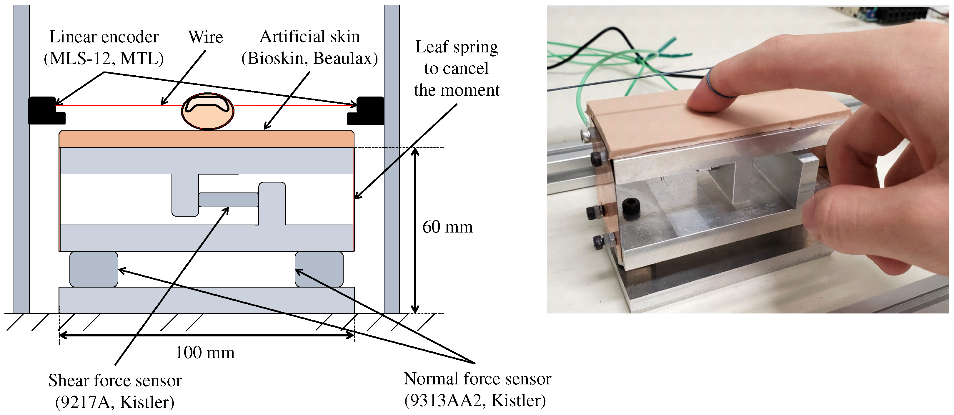Applmech 03 00038 g002