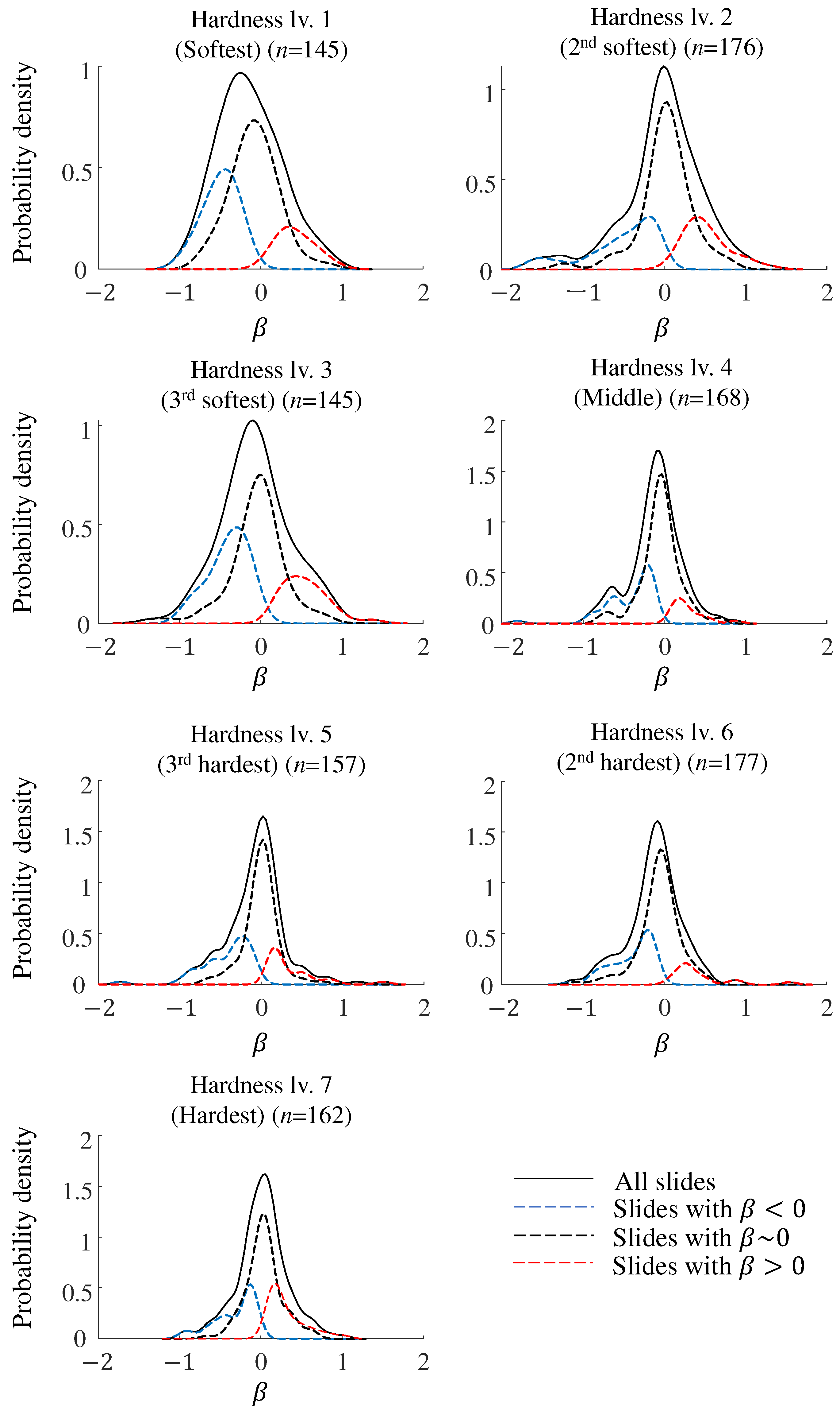 Applmech 03 00038 g004
