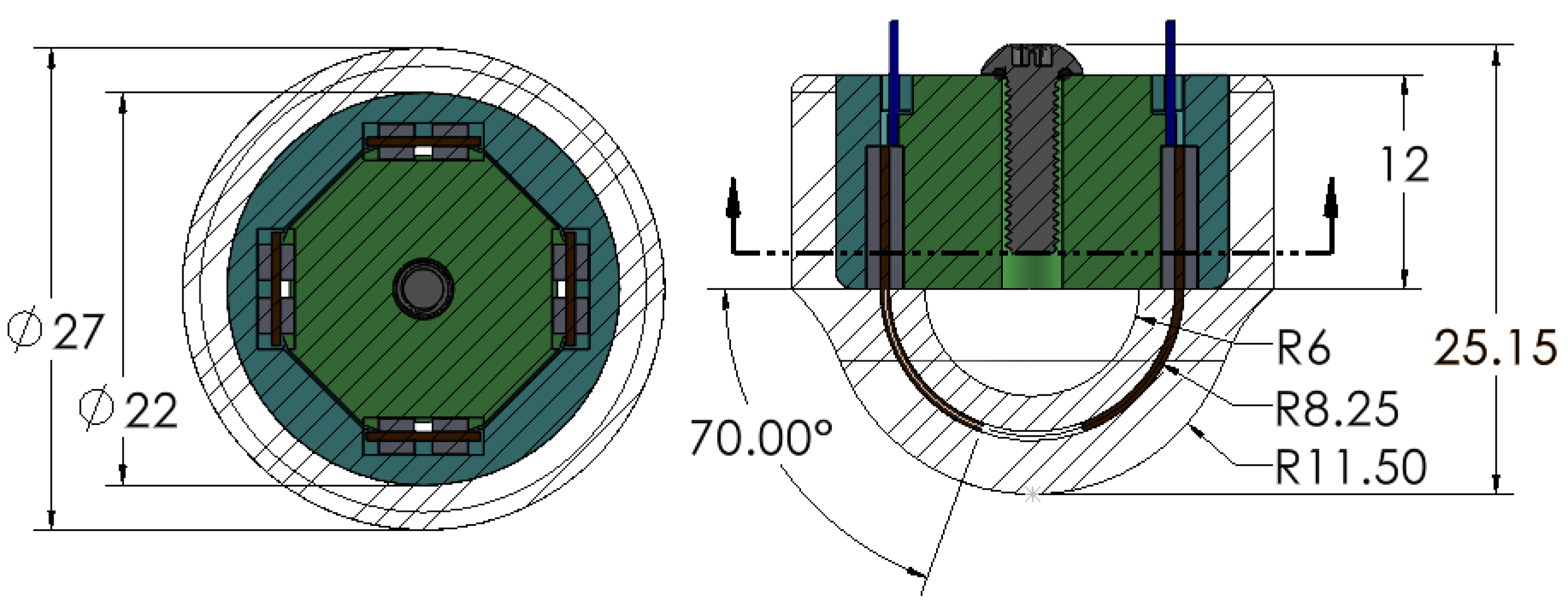 Applmech 03 00042 g002